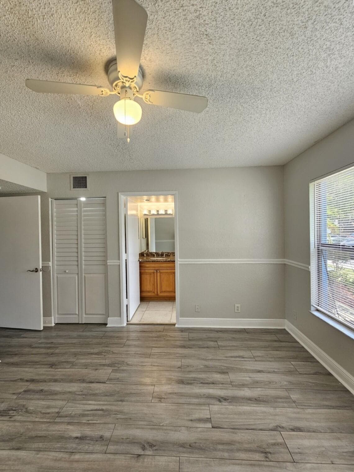 1700 Windorah Way A, West Palm Beach, FL 33411 — photo 17 of 20