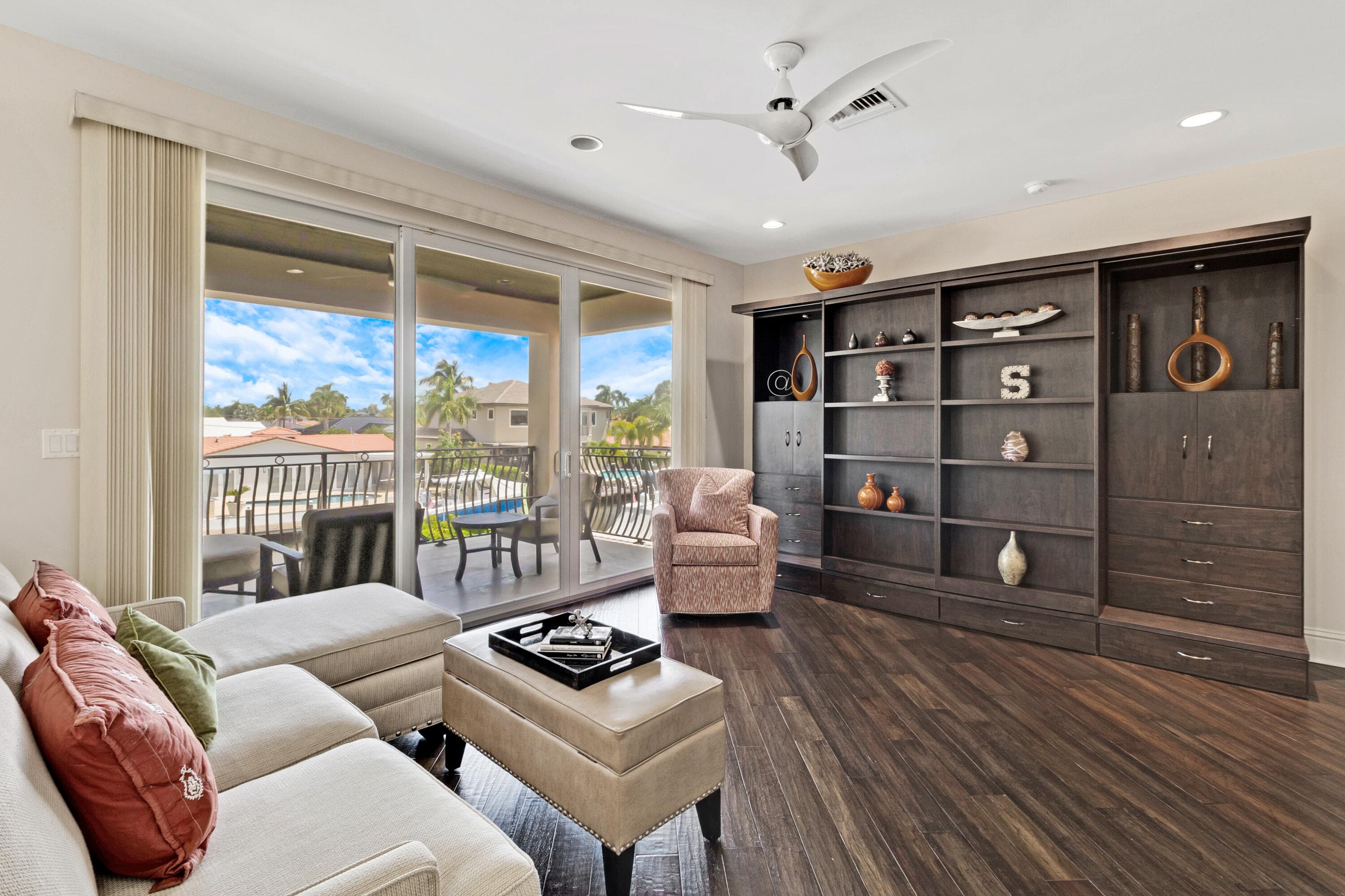 2461 SE 10th Street, Pompano Beach, FL 33062 — photo 22 of 57