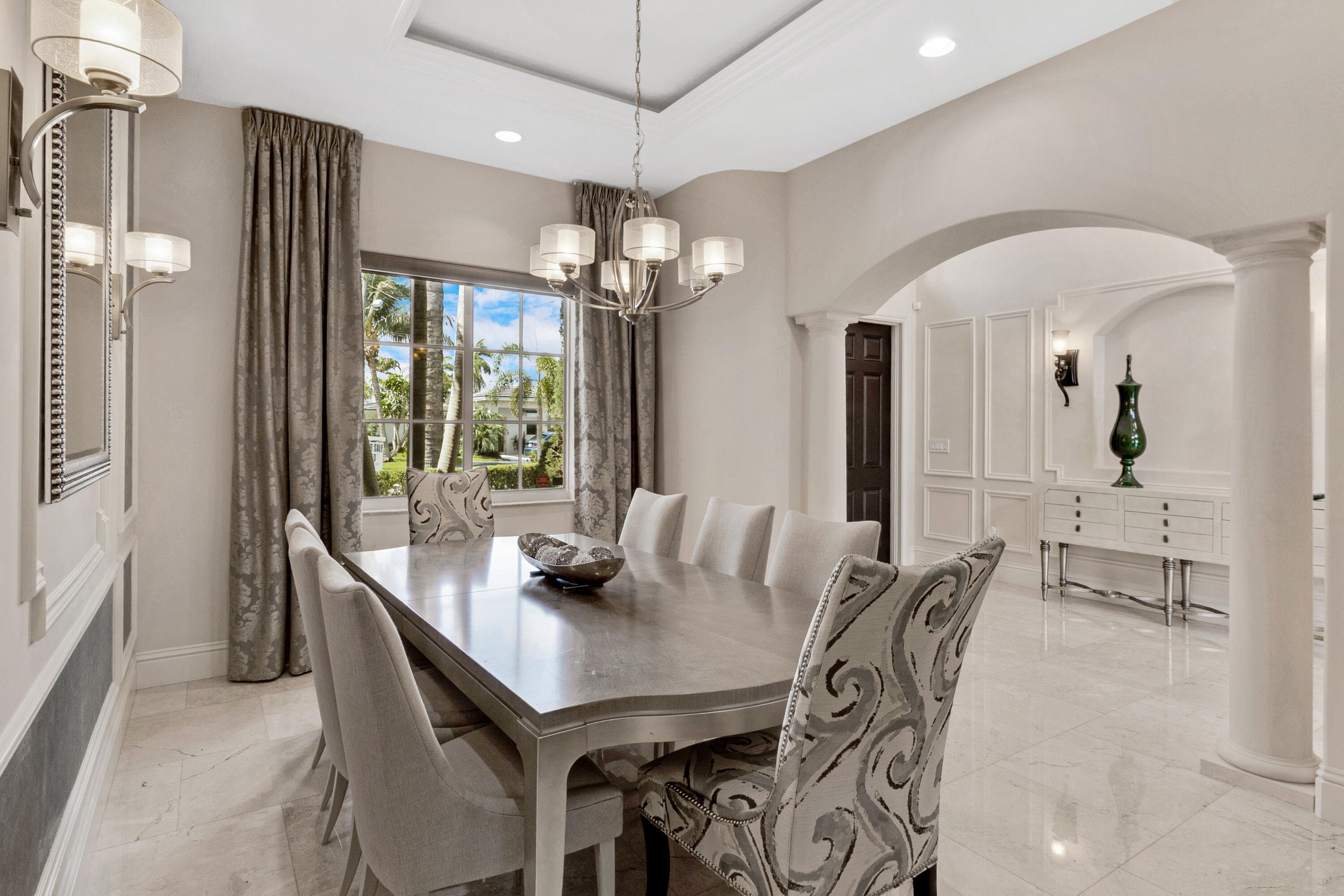 2461 SE 10th Street, Pompano Beach, FL 33062 — photo 14 of 57