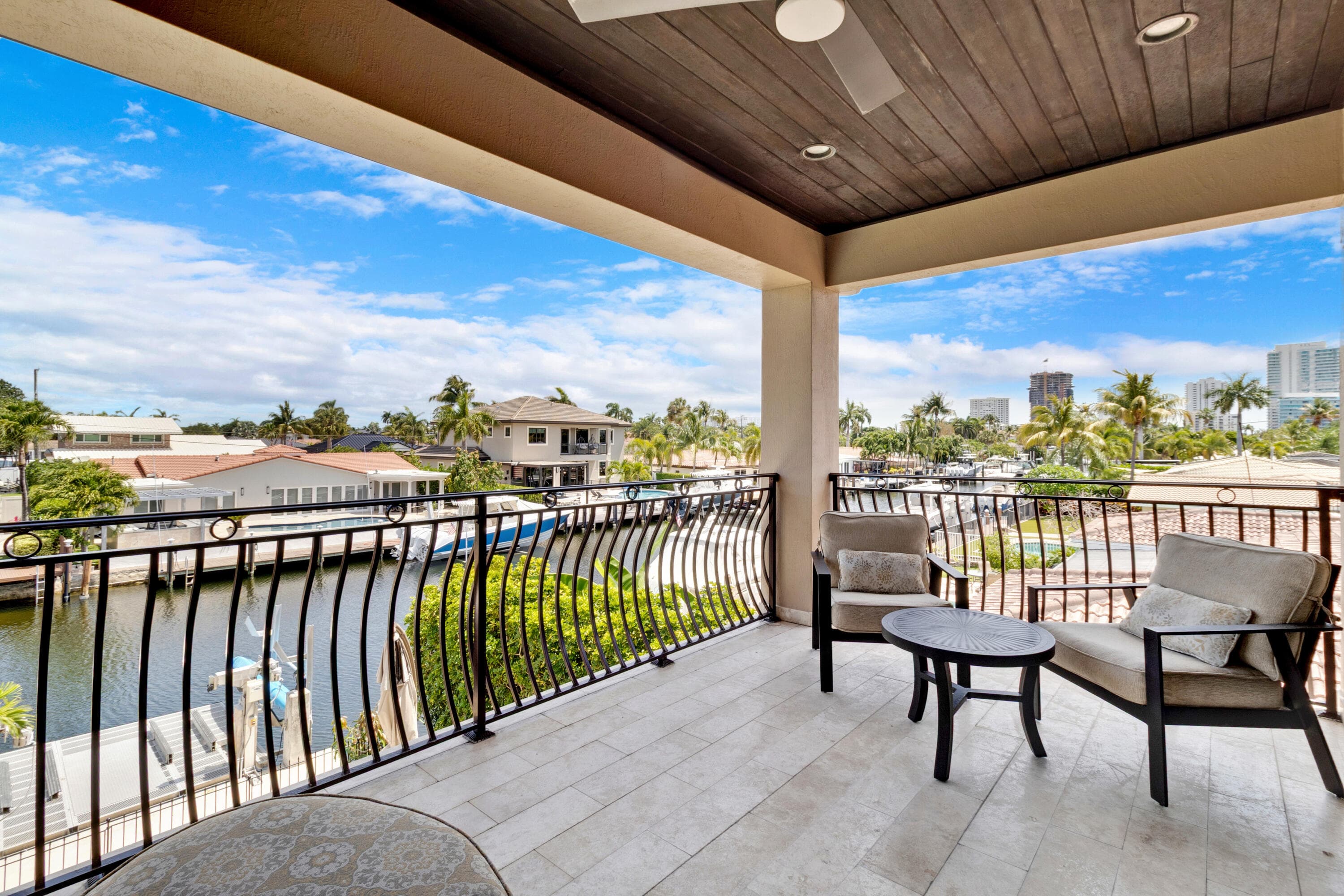2461 SE 10th Street, Pompano Beach, FL 33062 — photo 23 of 57