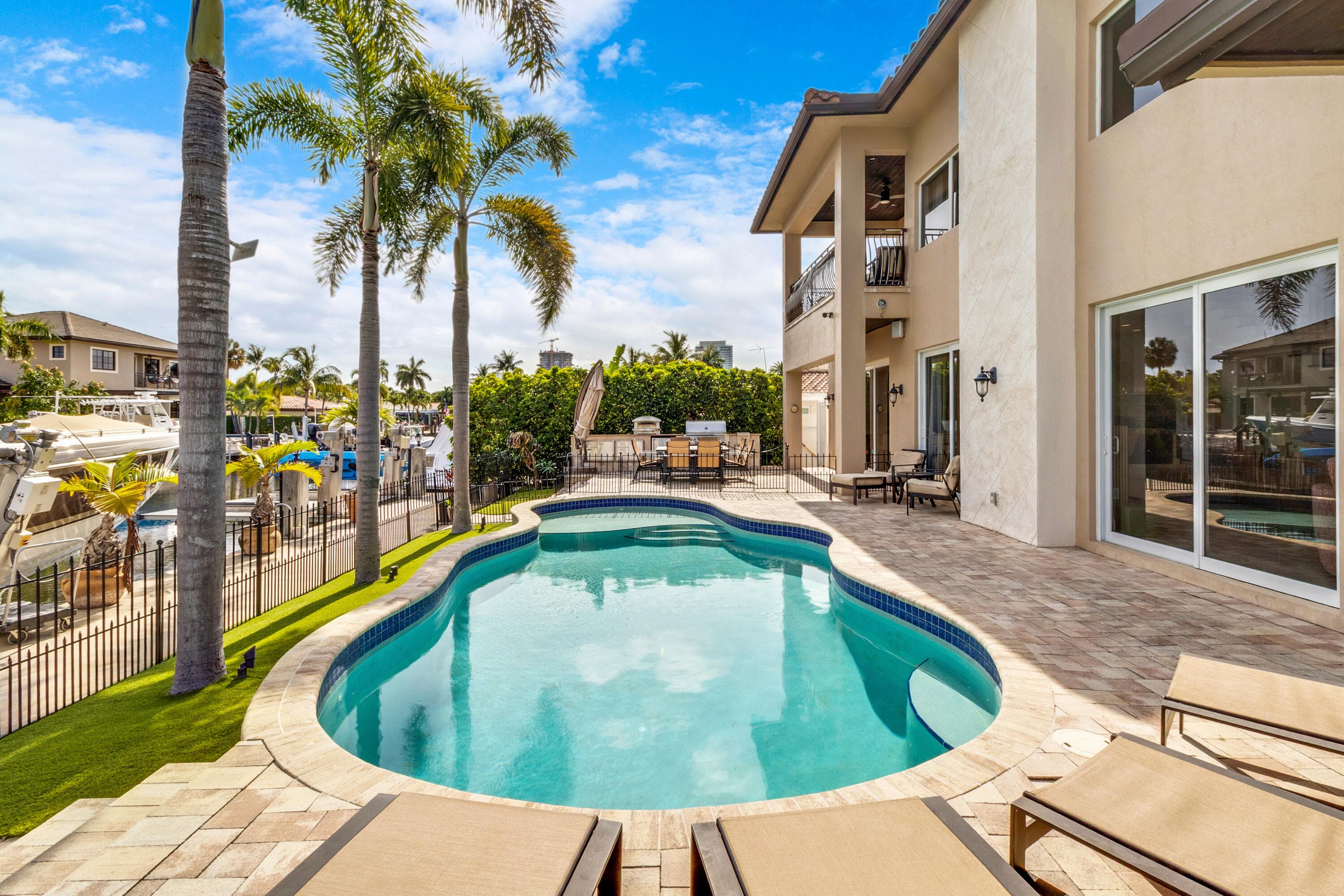2461 SE 10th Street, Pompano Beach, FL 33062 — photo 33 of 57