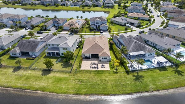 15804 Goldfinch Circle, Westlake, FL 33470 — photo 12 of 53