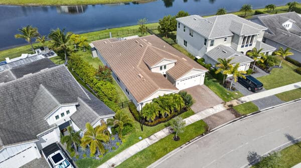 15804 Goldfinch Circle, Westlake, FL 33470 — photo 47 of 53
