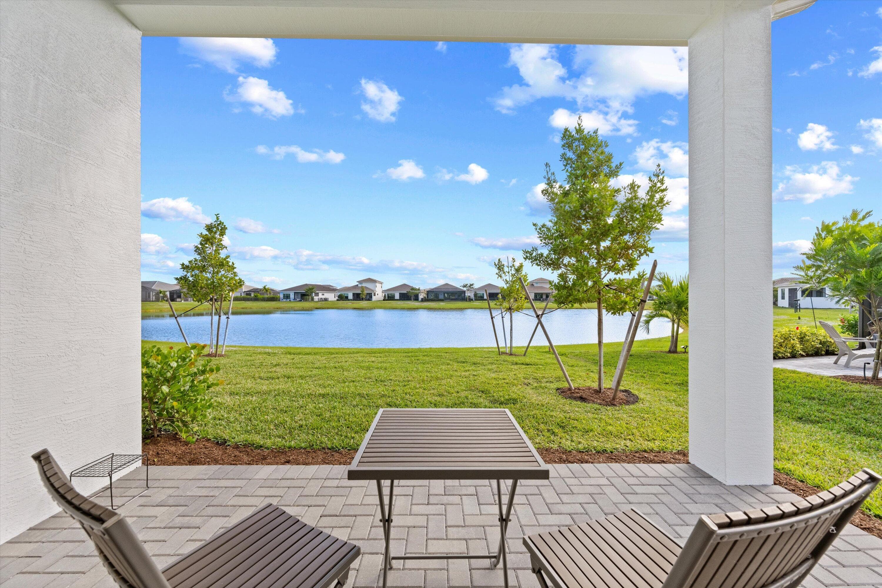 4823 Saint Armands Way, Westlake, FL 33470 — photo 23 of 47