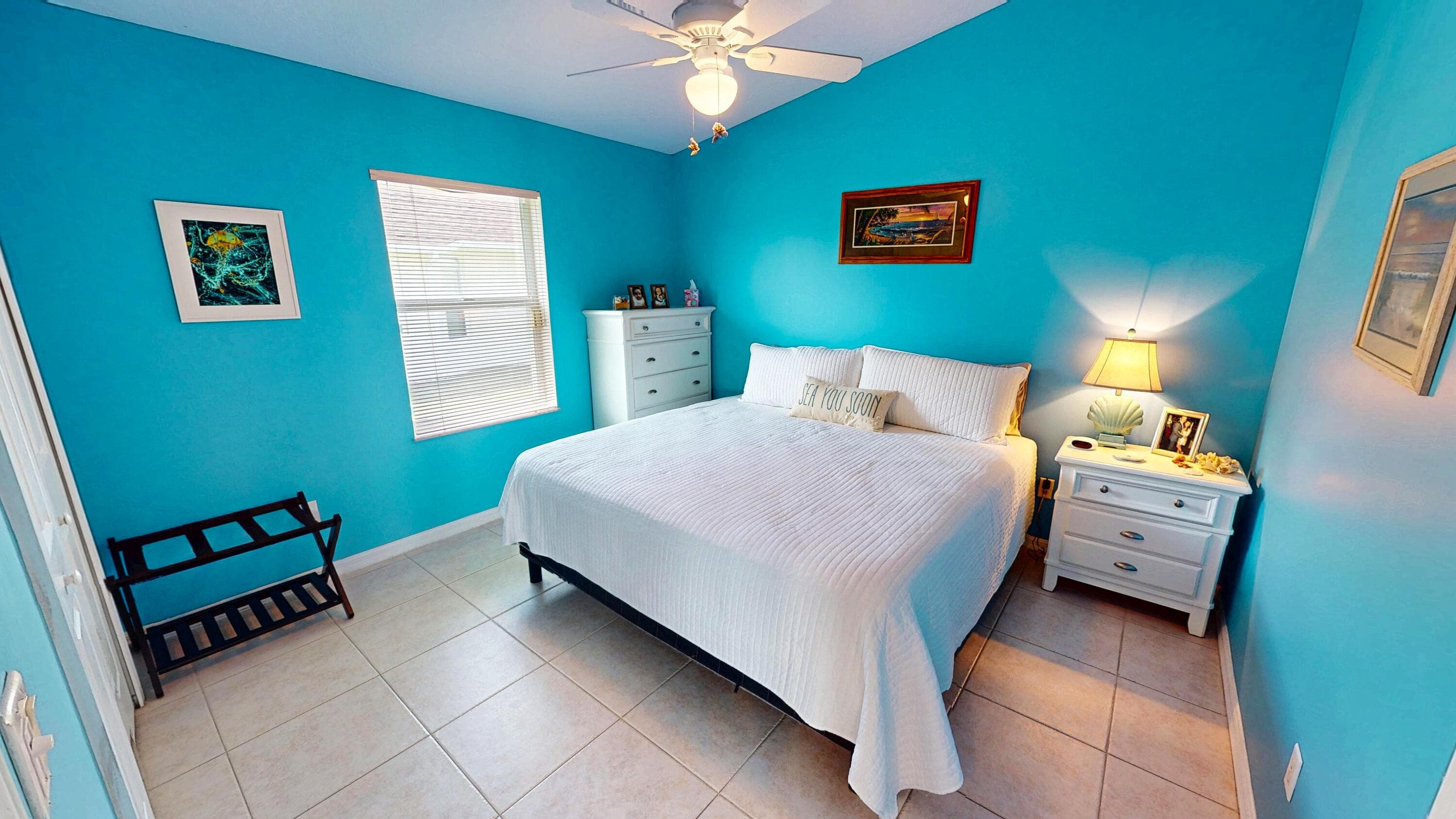 3419 SE Hart Circle, Port St. Lucie, FL 34984 — photo 12 of 46
