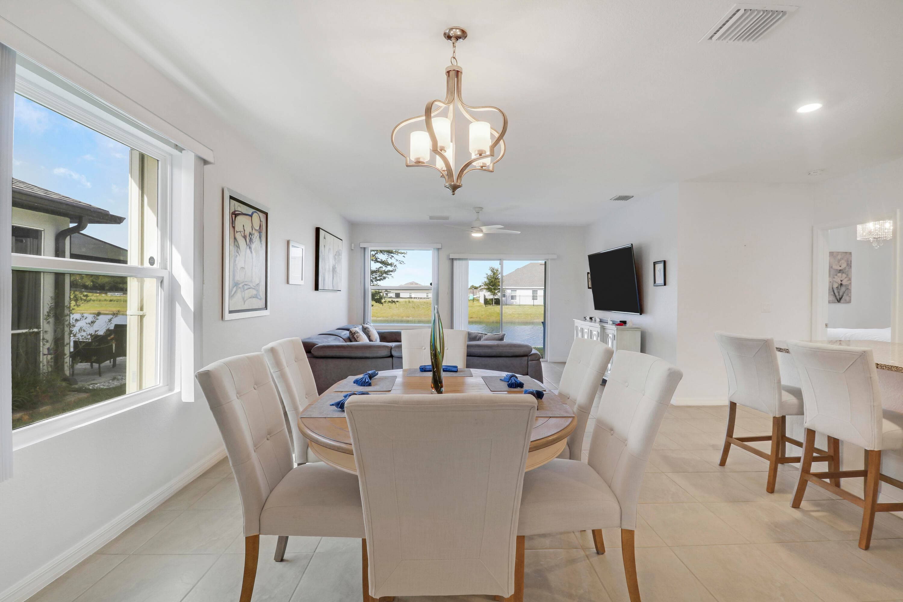 5205 Armina Place, Fort Pierce, FL 34951 — photo 18 of 61