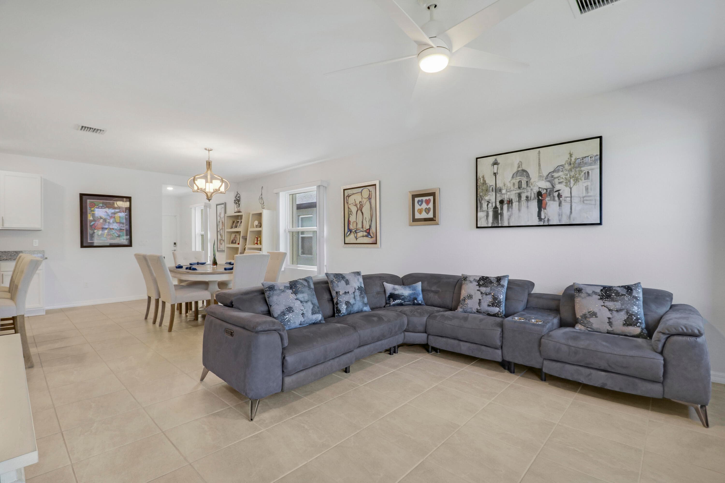 5205 Armina Place, Fort Pierce, FL 34951 — photo 22 of 61