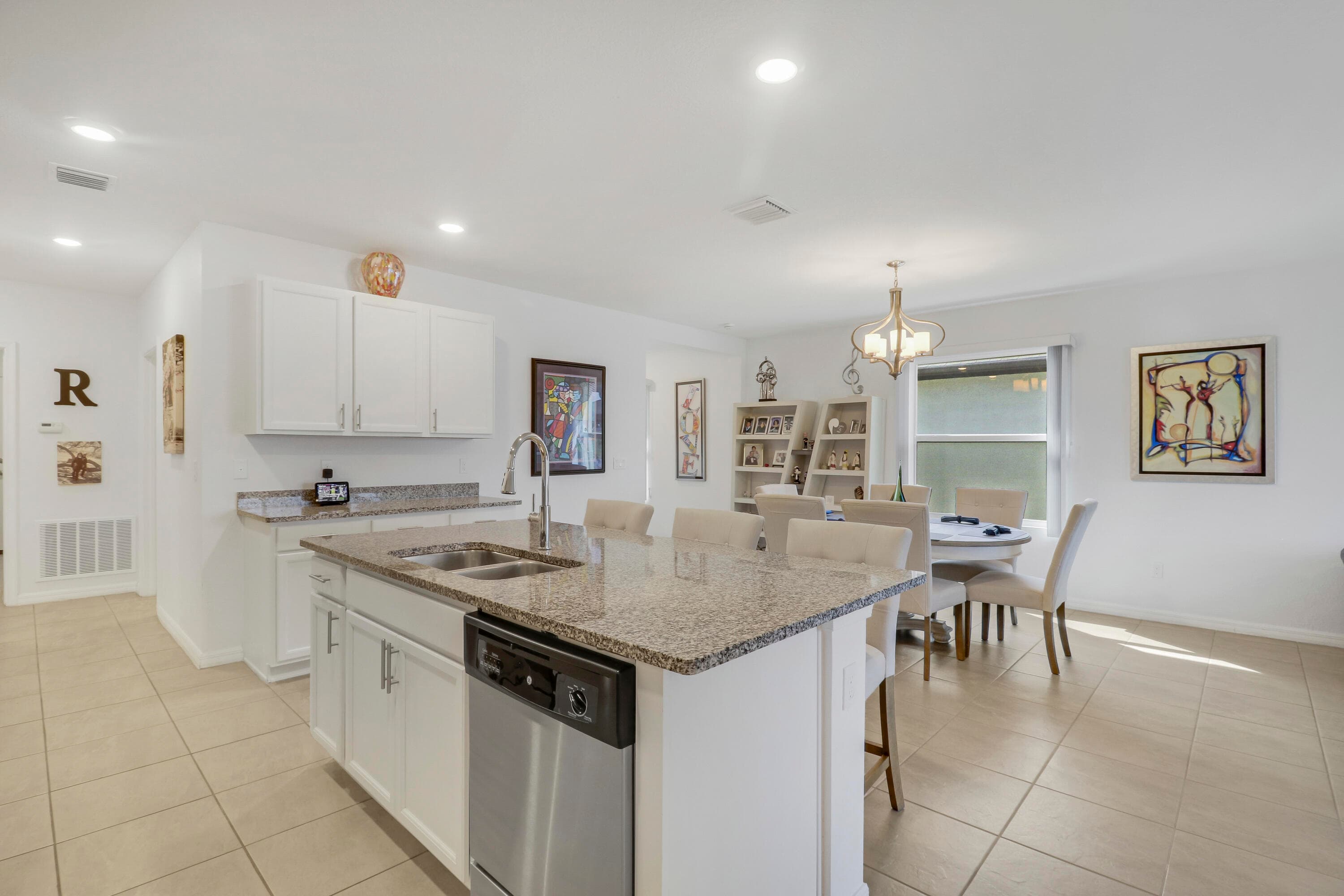 5205 Armina Place, Fort Pierce, FL 34951 — photo 29 of 61