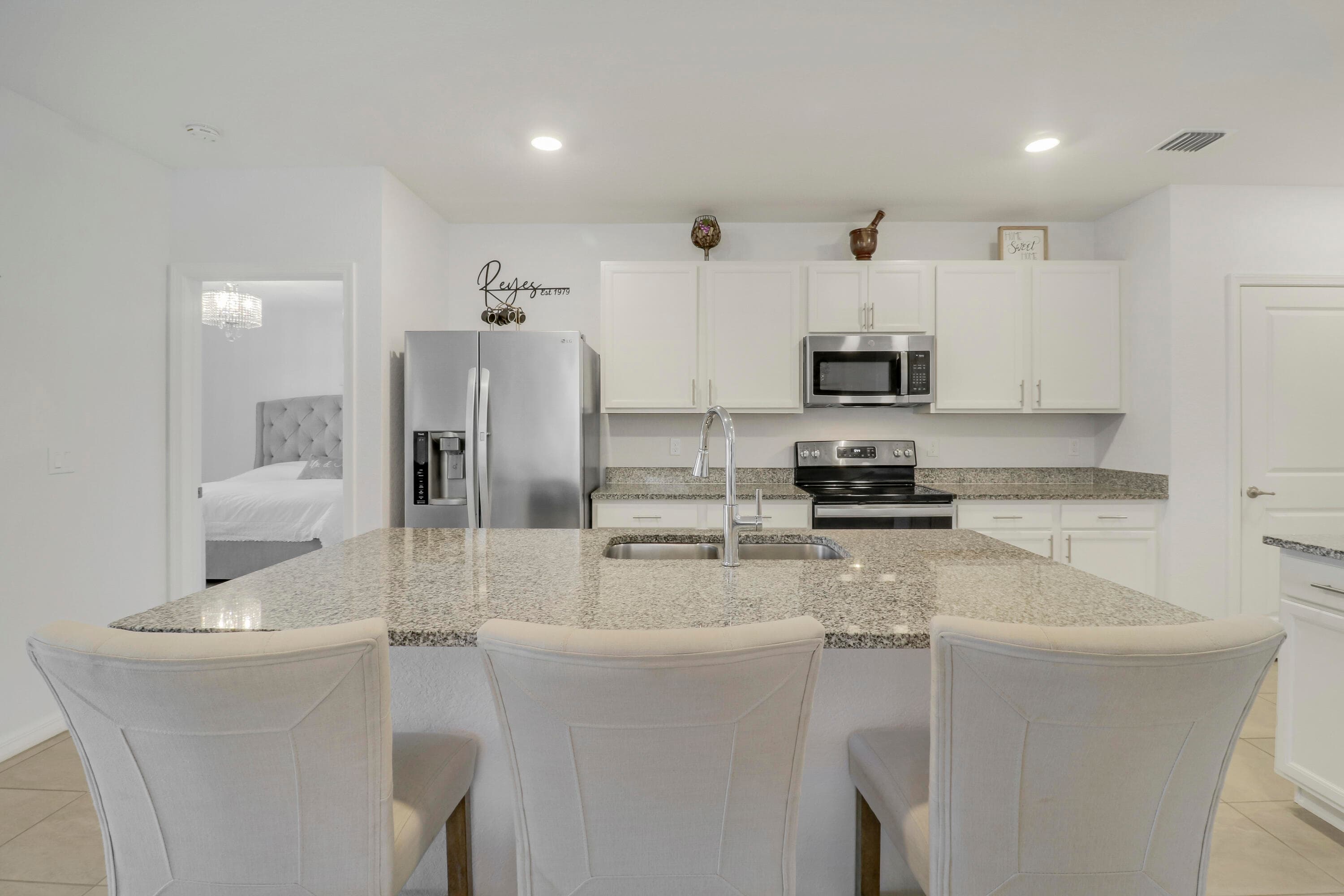 5205 Armina Place, Fort Pierce, FL 34951 — photo 28 of 61