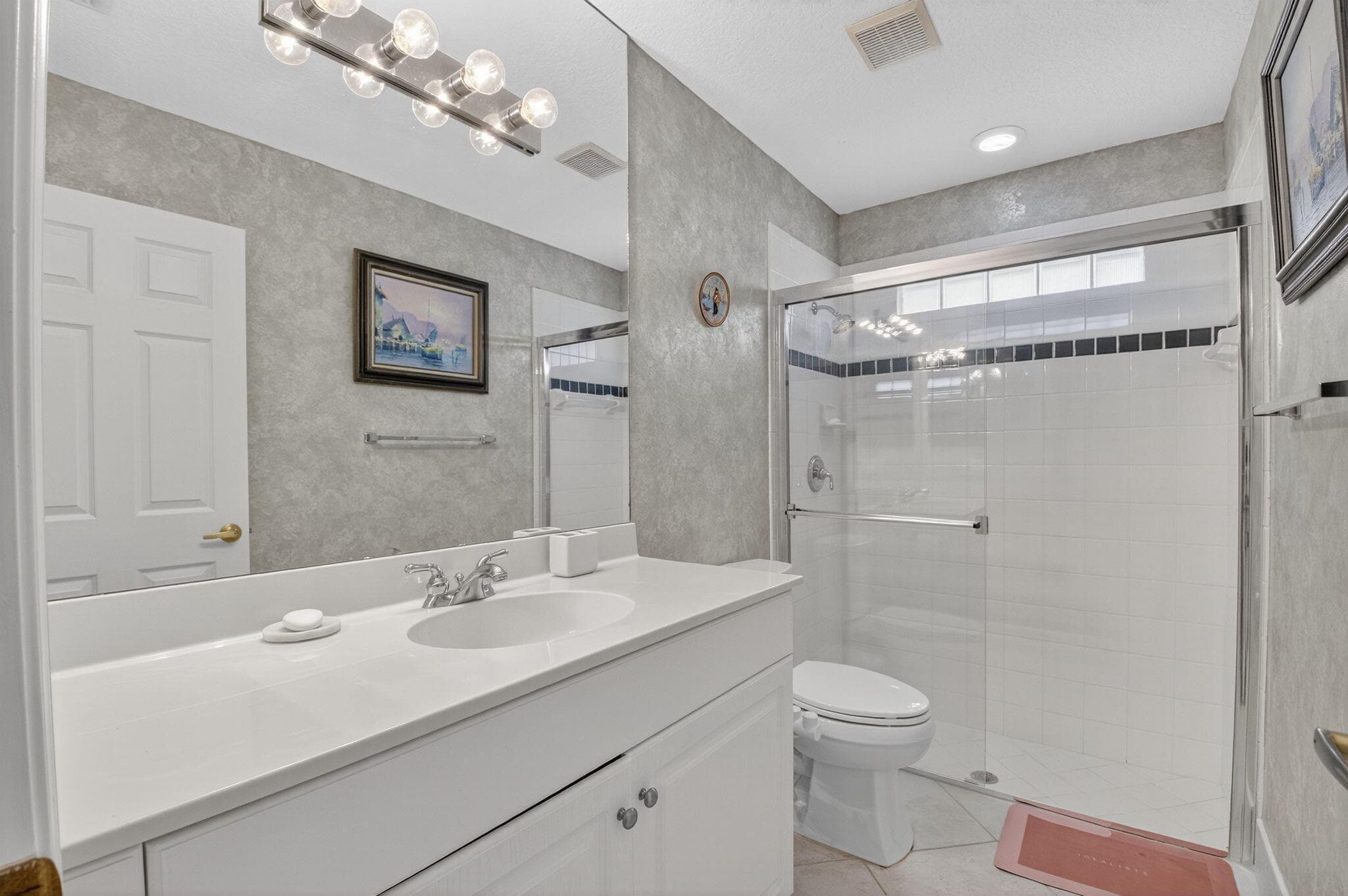 7470 Chorale Road, Boynton Beach, FL 33437 — photo 24 of 74