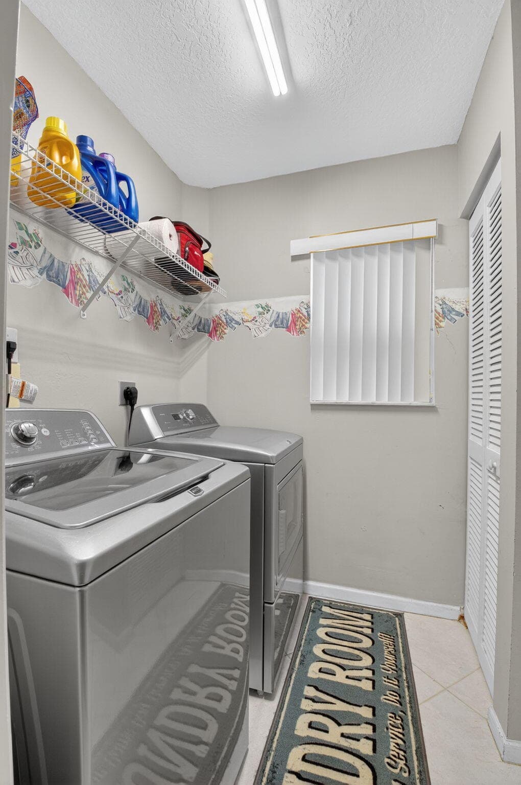 7470 Chorale Road, Boynton Beach, FL 33437 — photo 26 of 74