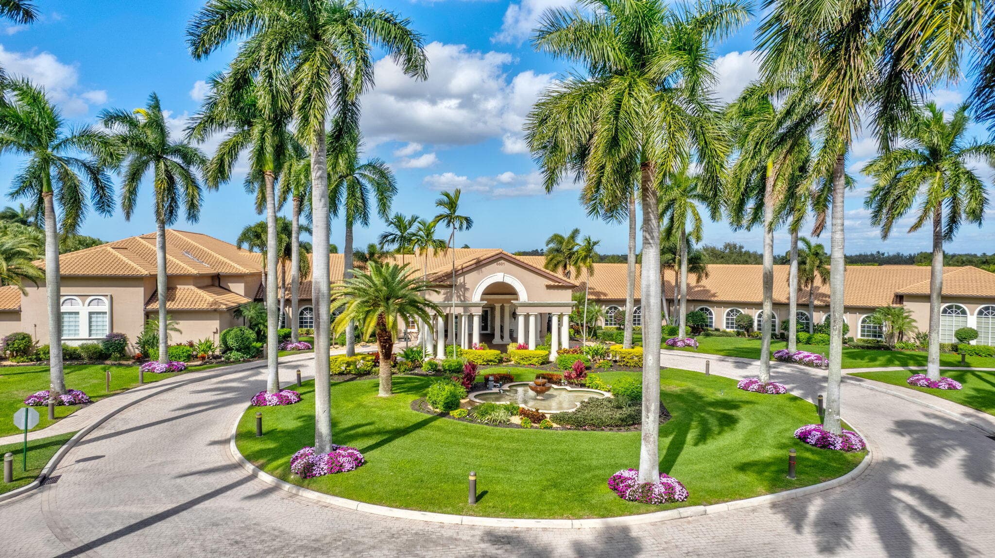 7470 Chorale Road, Boynton Beach, FL 33437 — photo 31 of 74