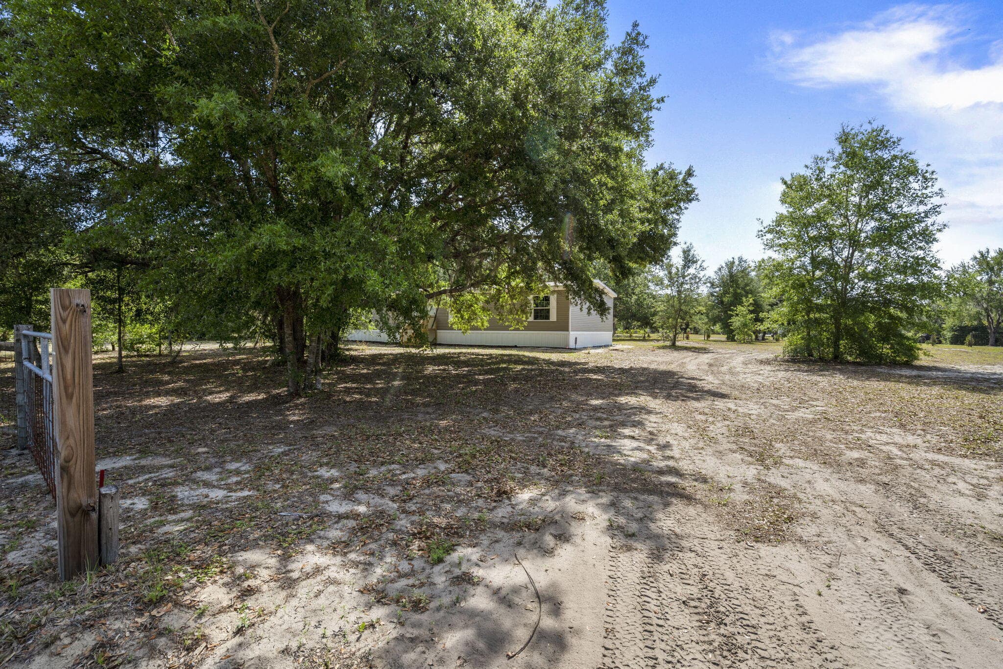 6667 Wild Horse Loop, Keystone Heights, FL 32656 — photo 34 of 48
