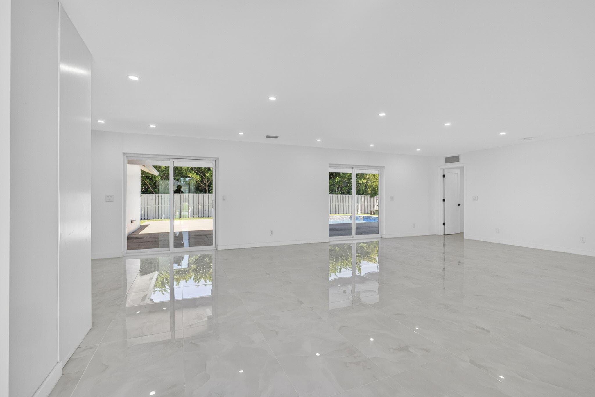12890 Guilford Circle, Wellington, FL 33414 — photo 10 of 73