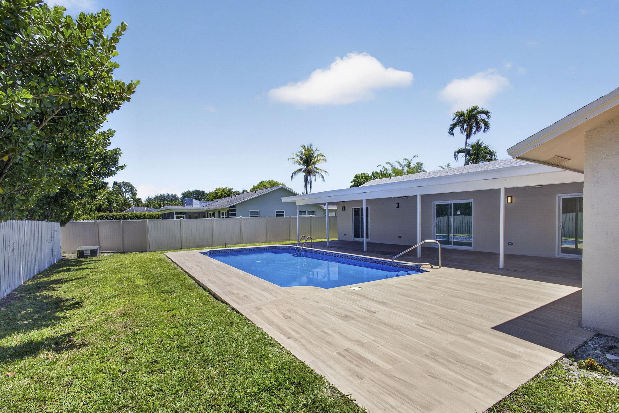 12890 Guilford Circle, Wellington, FL 33414 — photo 56 of 73