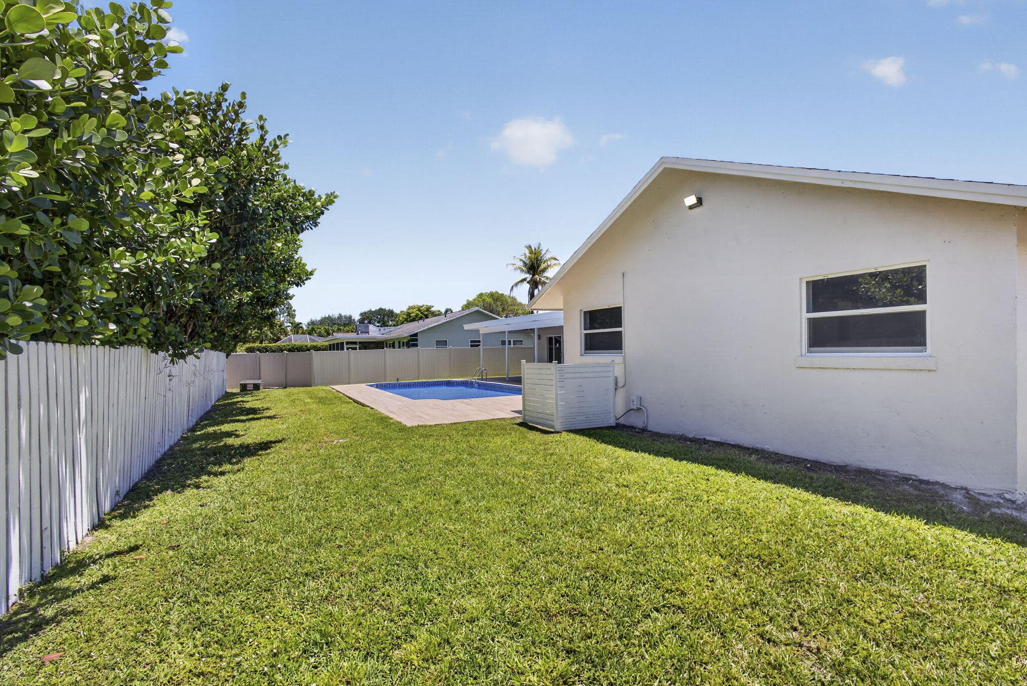 12890 Guilford Circle, Wellington, FL 33414 — photo 57 of 73