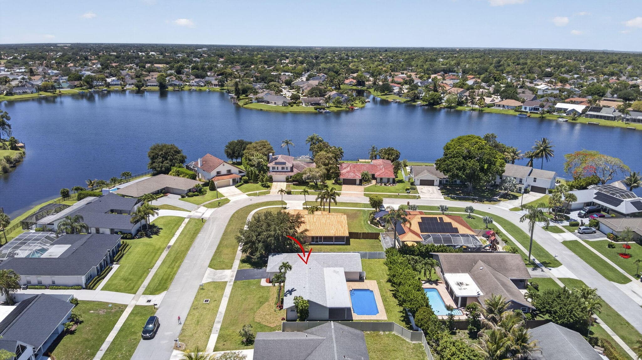 12890 Guilford Circle, Wellington, FL 33414 — photo 64 of 73