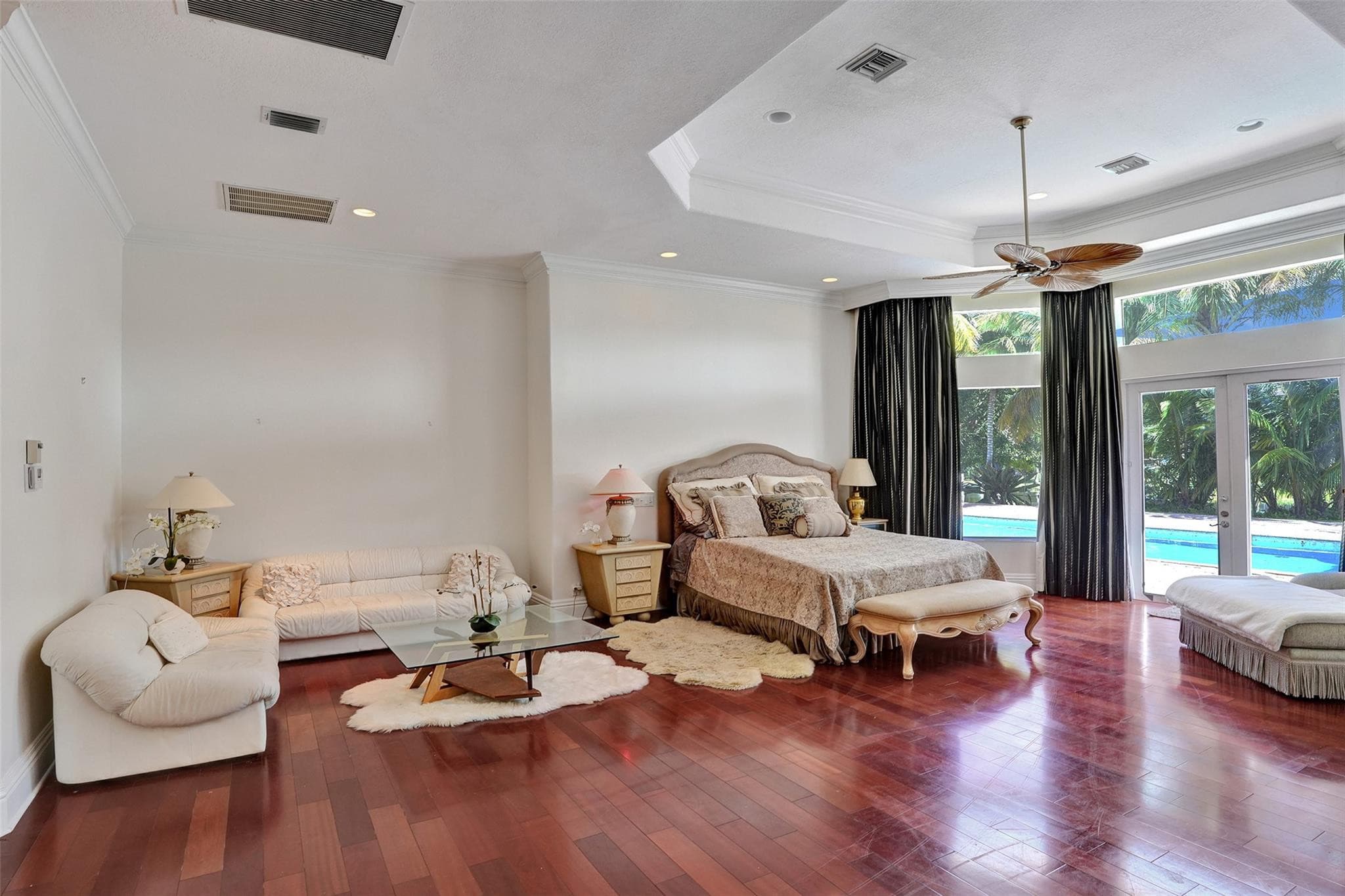 16140 Rio Rodeo, Delray Beach, FL 33446 — photo 37 of 62