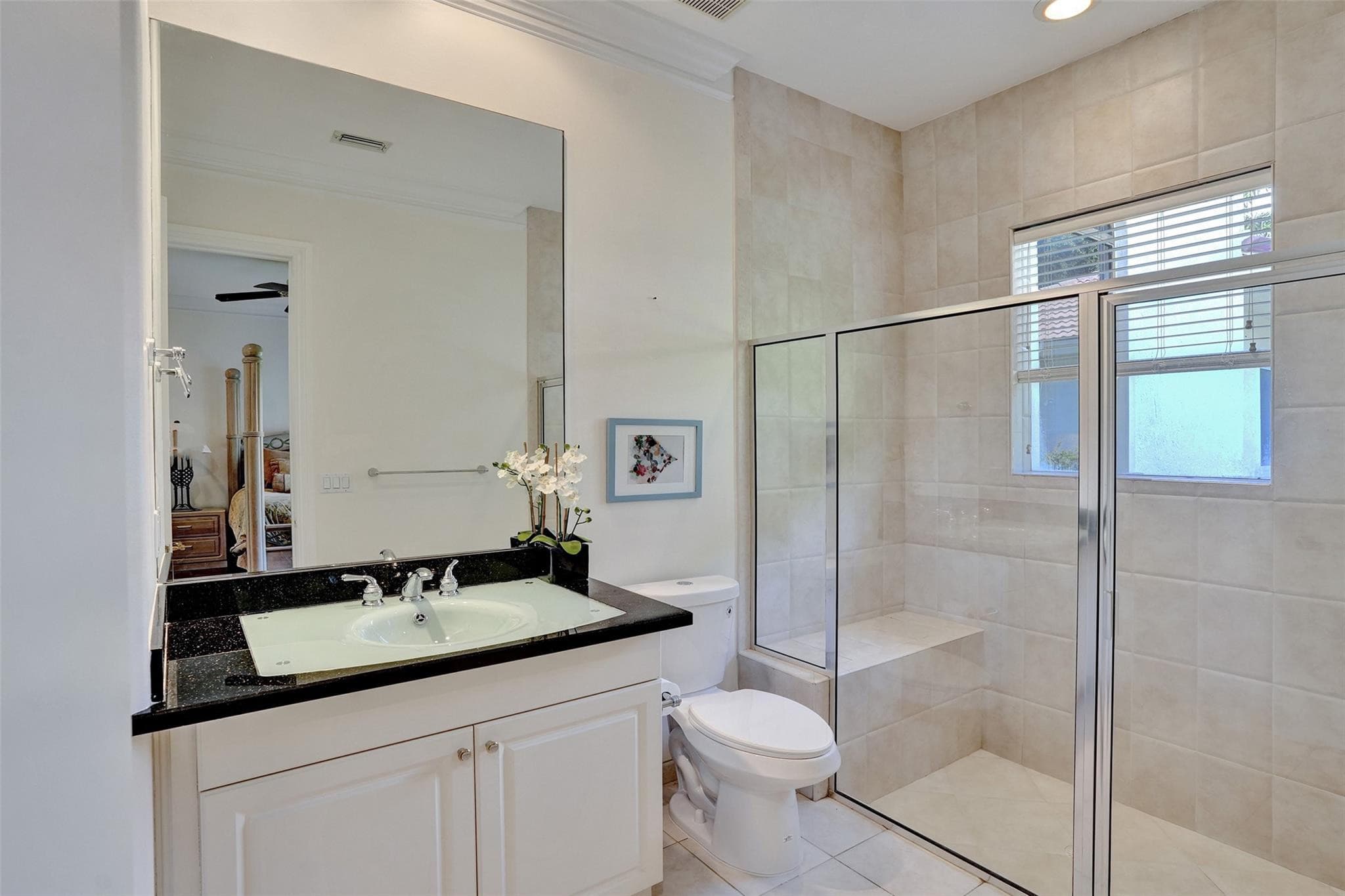 16140 Rio Rodeo, Delray Beach, FL 33446 — photo 44 of 62