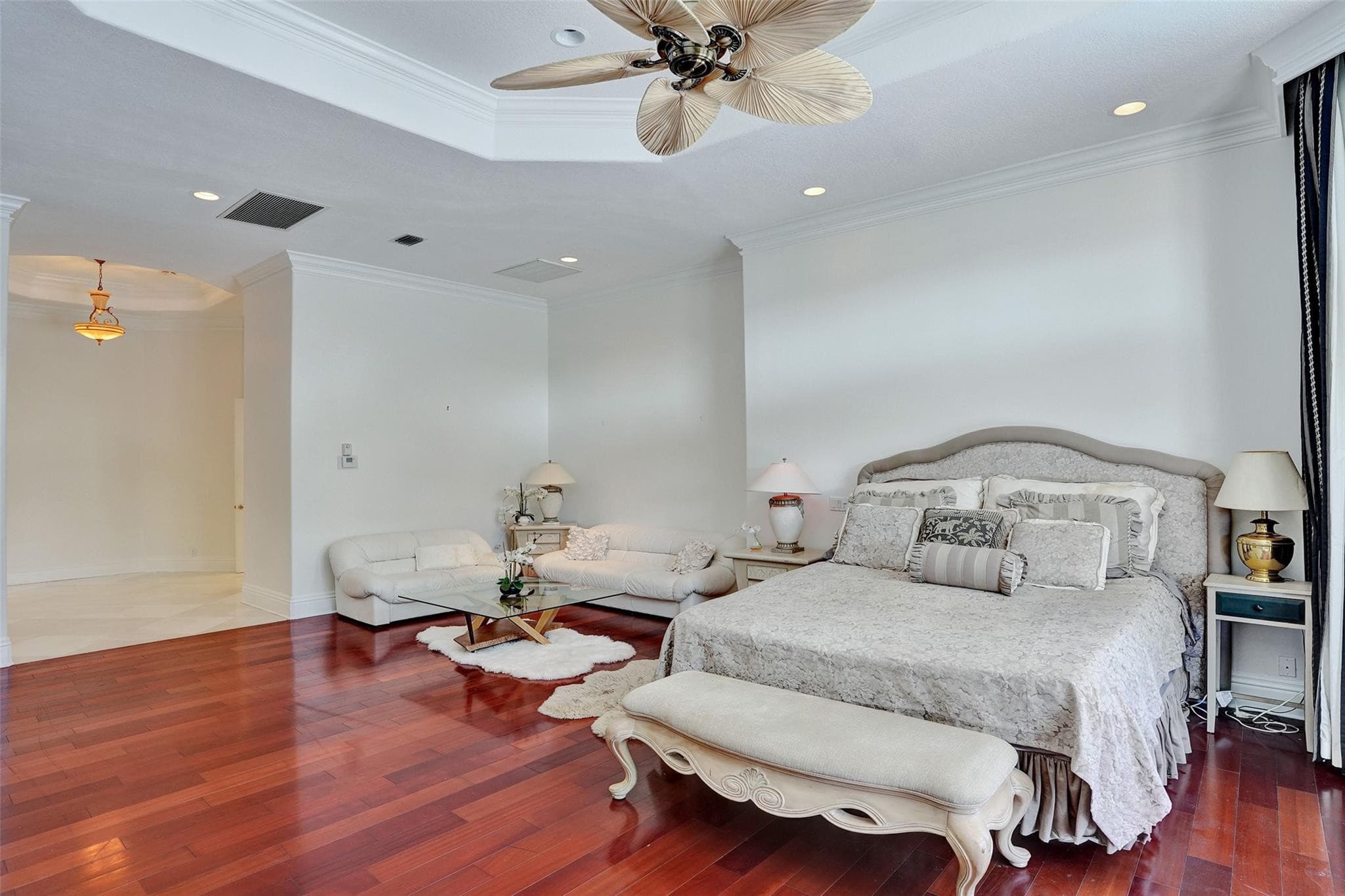 16140 Rio Rodeo, Delray Beach, FL 33446 — photo 47 of 62