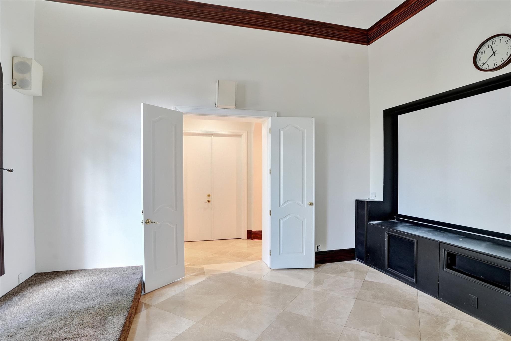 16140 Rio Rodeo, Delray Beach, FL 33446 — photo 49 of 62