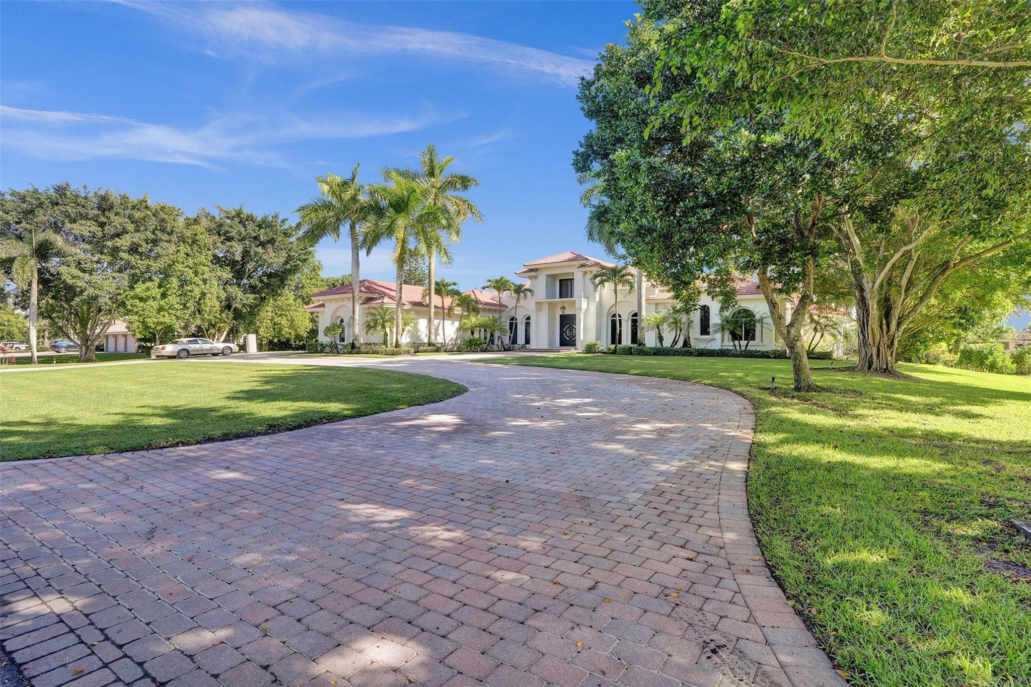 16140 Rio Rodeo, Delray Beach, FL 33446 — photo 60 of 62