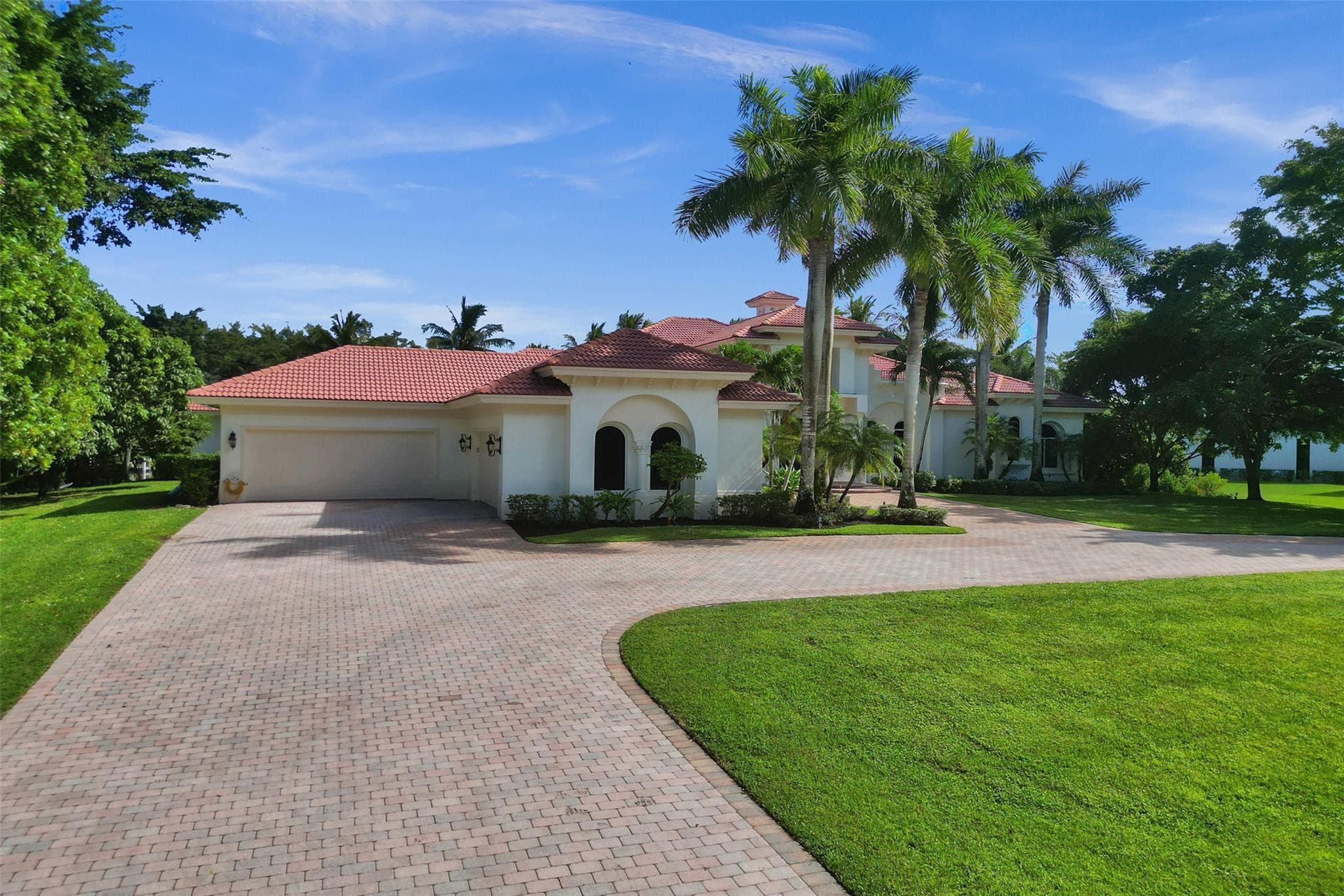 16140 Rio Rodeo, Delray Beach, FL 33446 — photo 61 of 62
