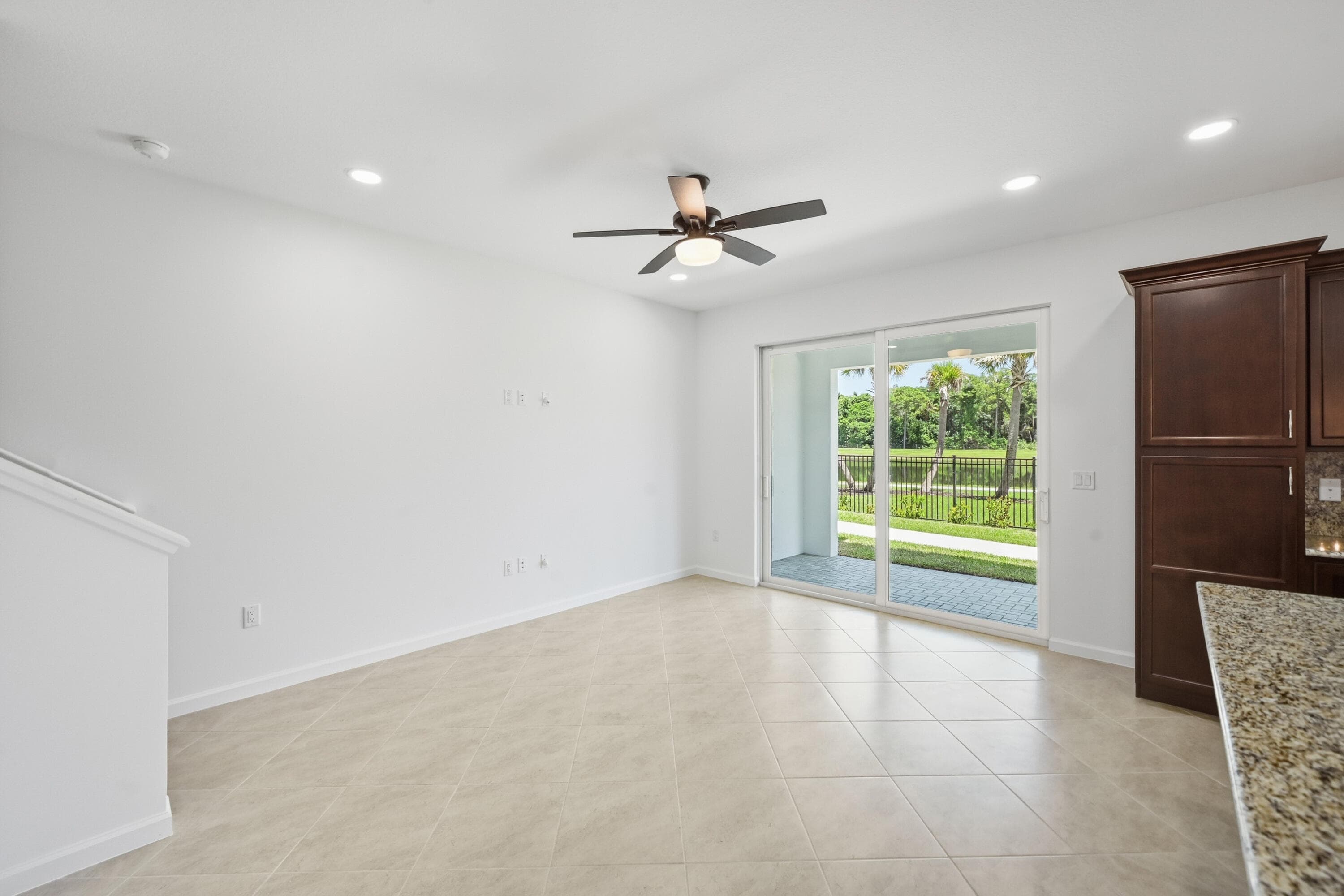 4332 Brookgreen Square, Westlake, FL 33470 — photo 12 of 41