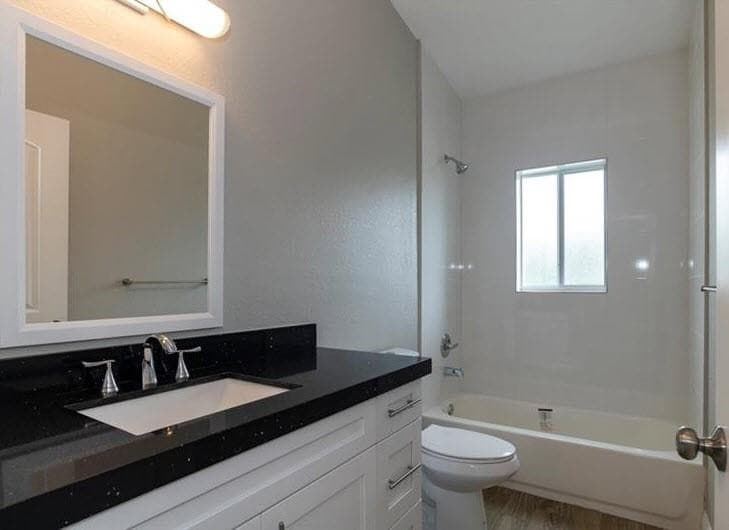 1138 NW 1st Avenue, Fort Lauderdale, FL 33311 — photo 16 of 19