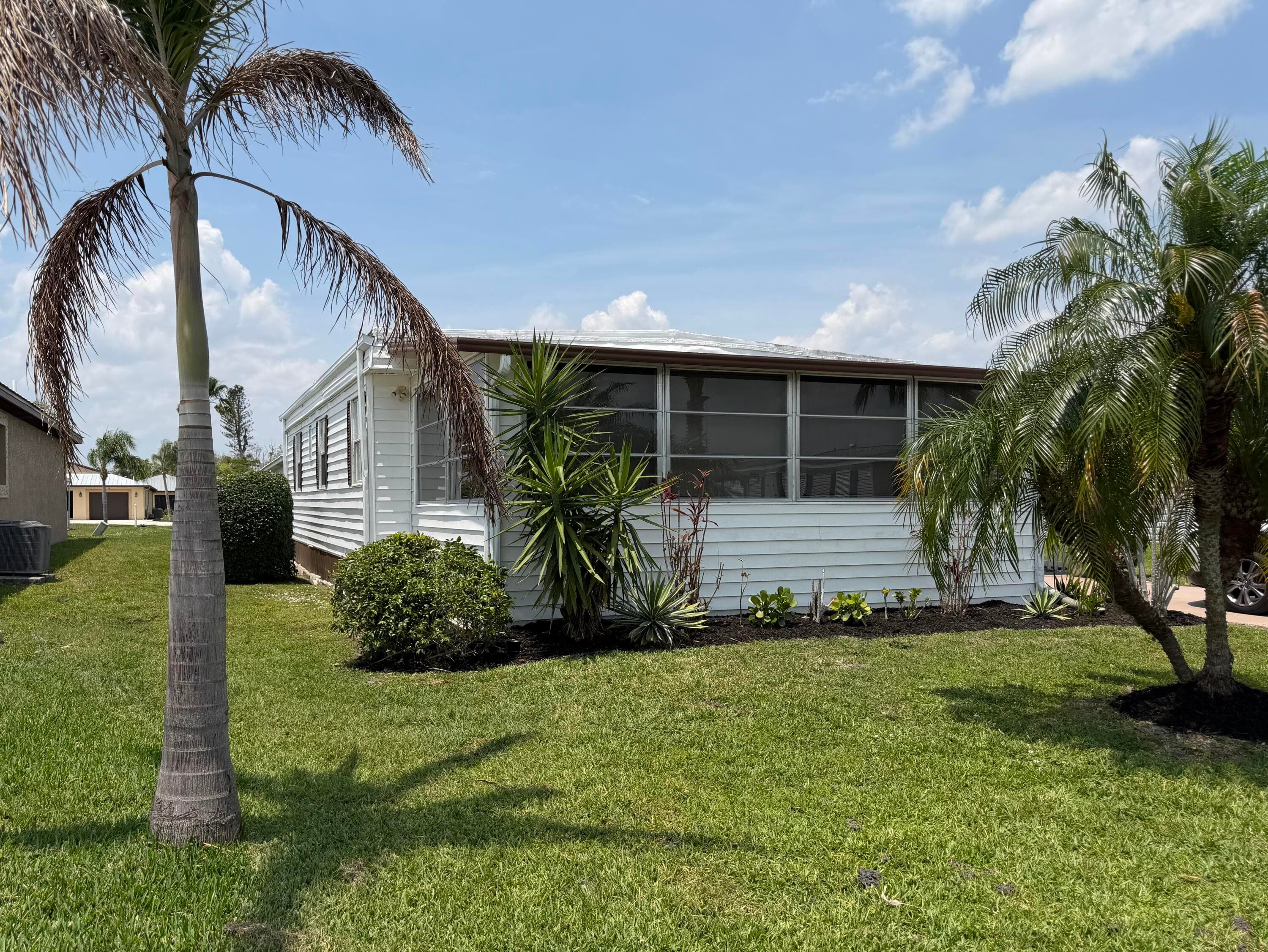52 Huarte Way, Port St. Lucie, FL 34952 — photo 1 of 38