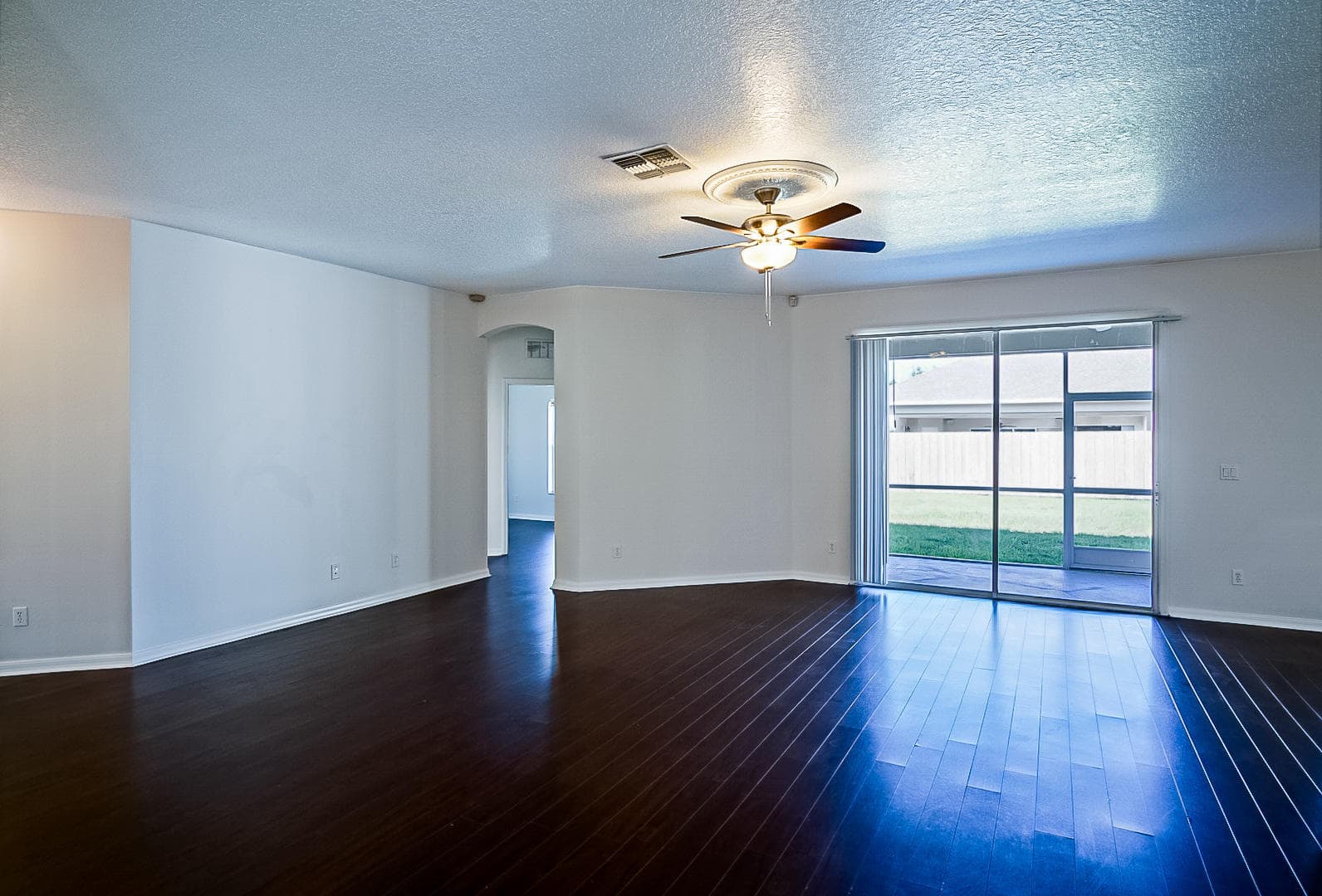 2061 SW Mcallister Lane, Port St. Lucie, FL 34953 — photo 11 of 27