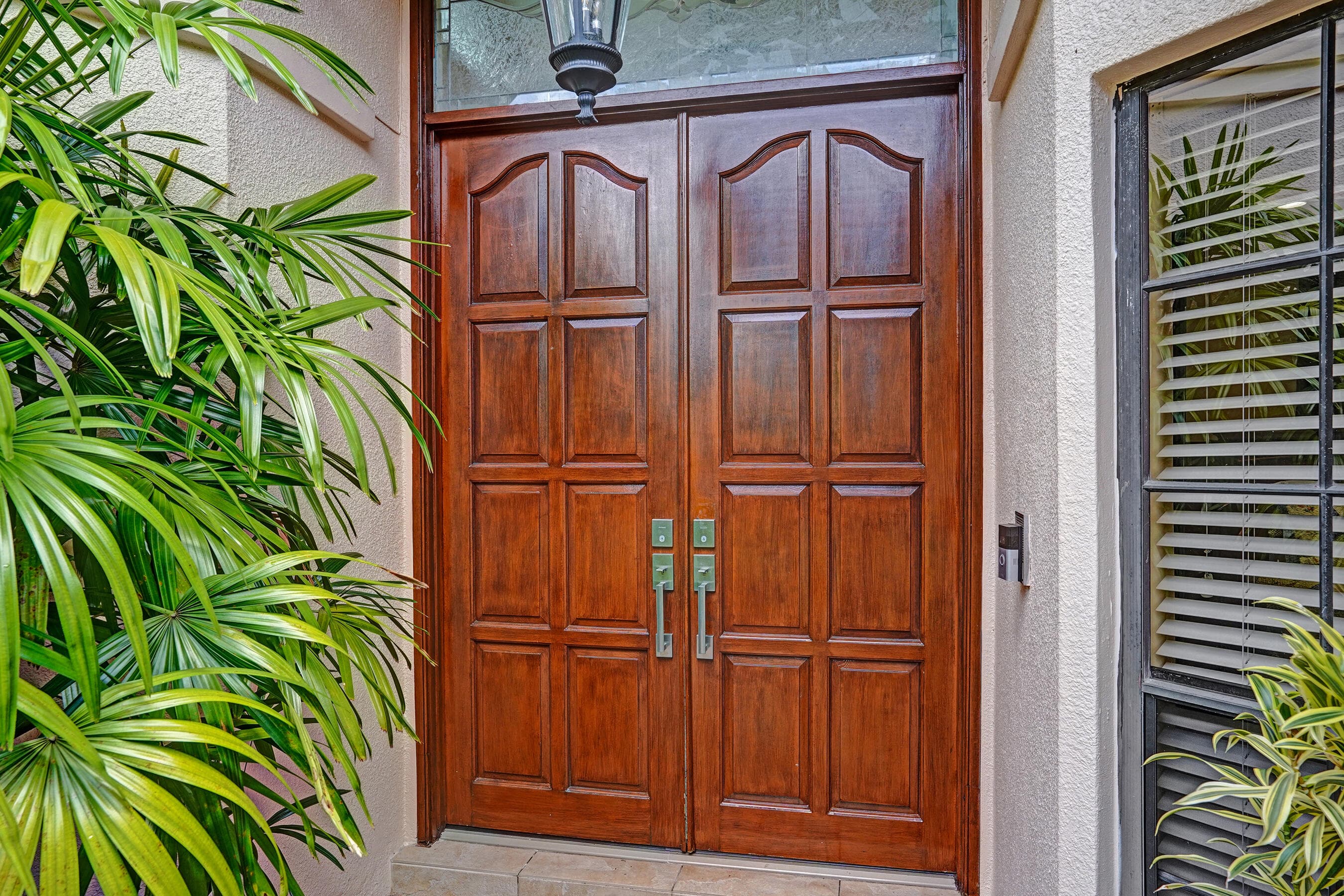 721 Via Genova, Deerfield Beach, FL 33442 — photo 3 of 55