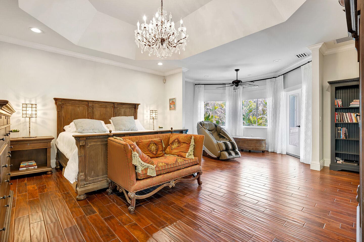 2584 SE Ranch Acres Circle, Jupiter, FL 33478 — photo 56 of 70