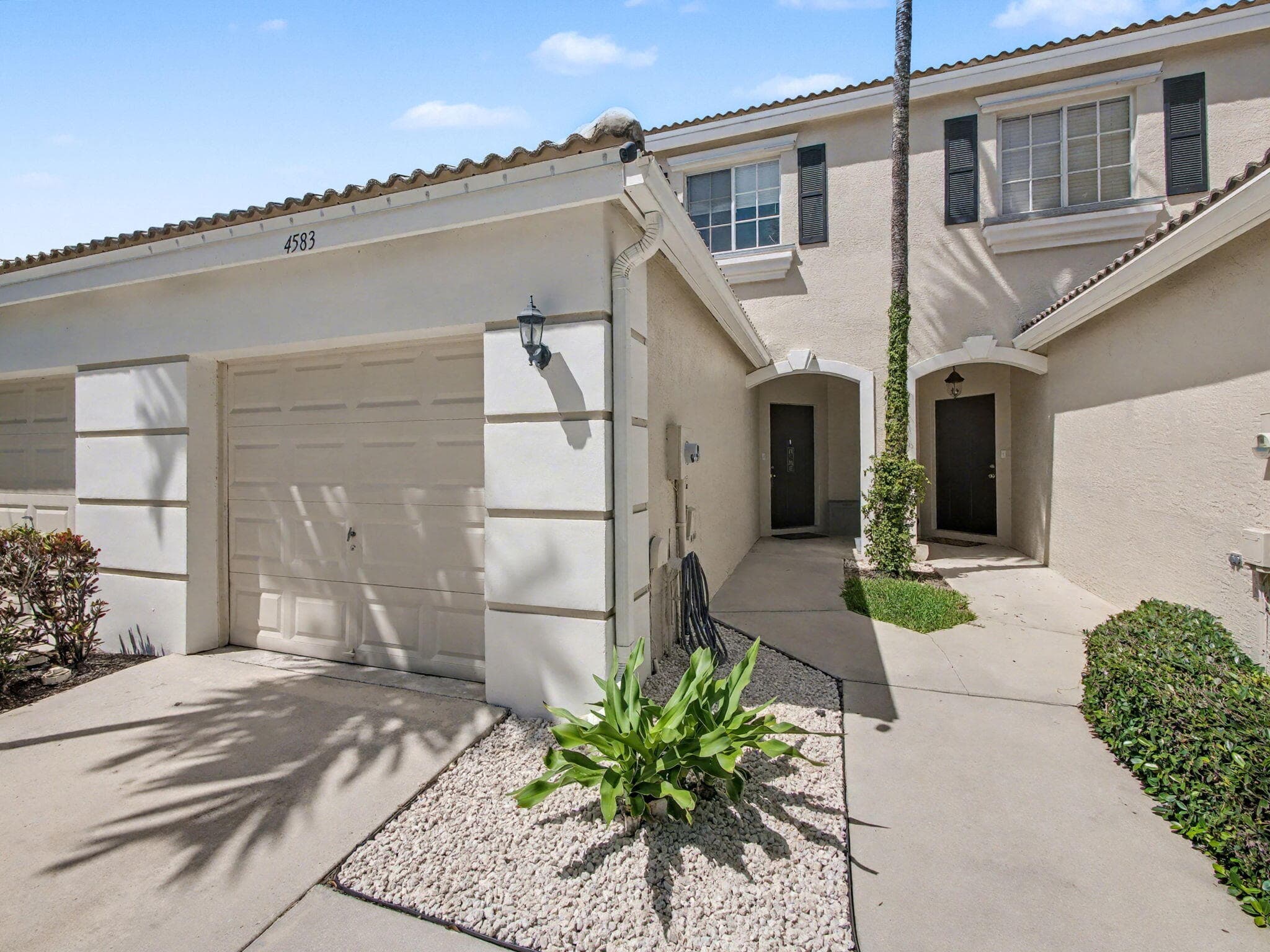 4583 Palmbrooke Circle, West Palm Beach, FL 33417 — photo 2 of 21