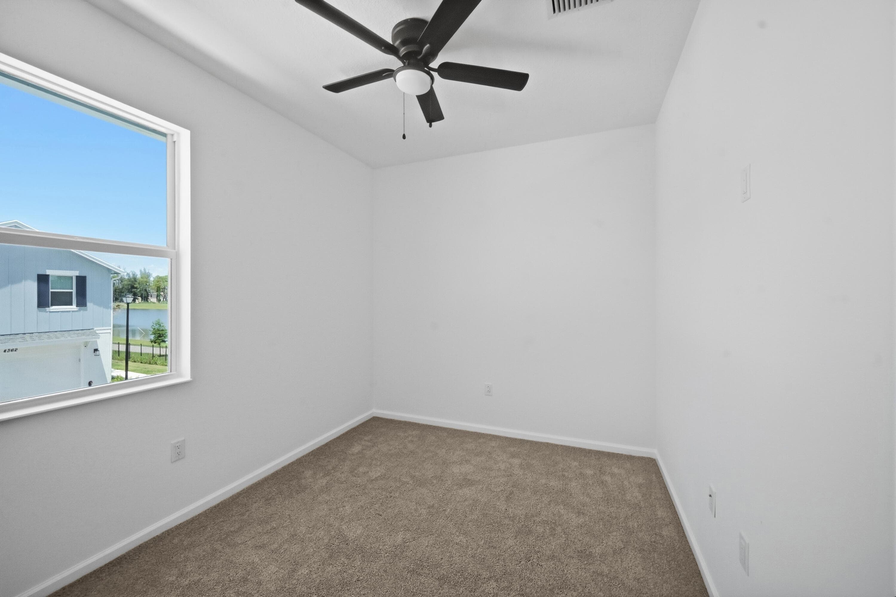 4356 Brookgreen Square, Westlake, FL 33470 — photo 16 of 42