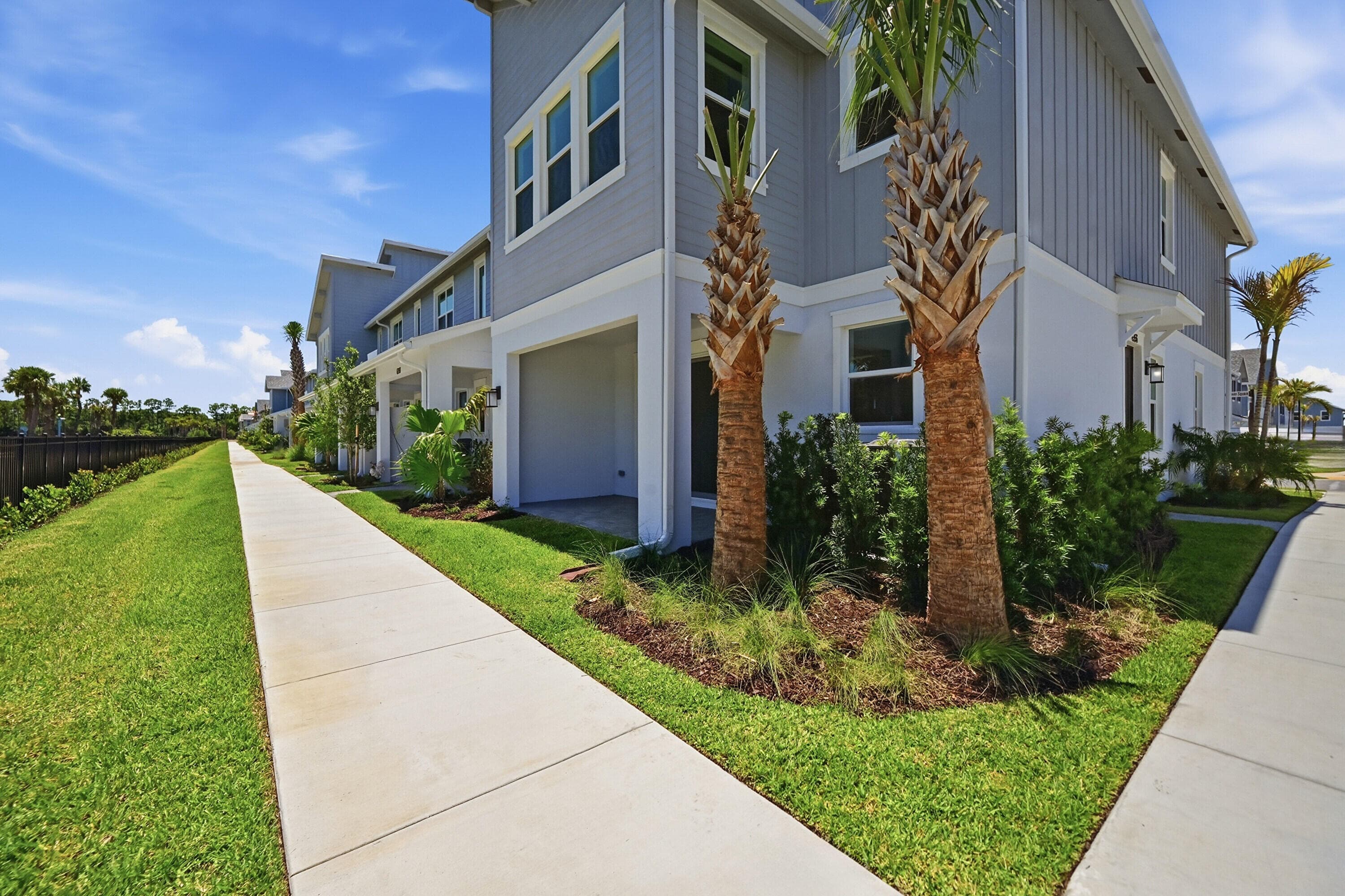 4356 Brookgreen Square, Westlake, FL 33470 — photo 3 of 42
