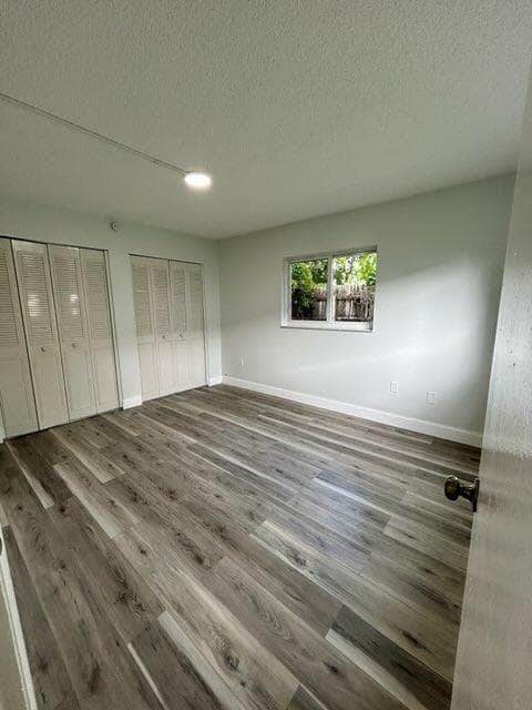 6601 SW 46th Street 106, Davie, FL 33314 — photo 4 of 10