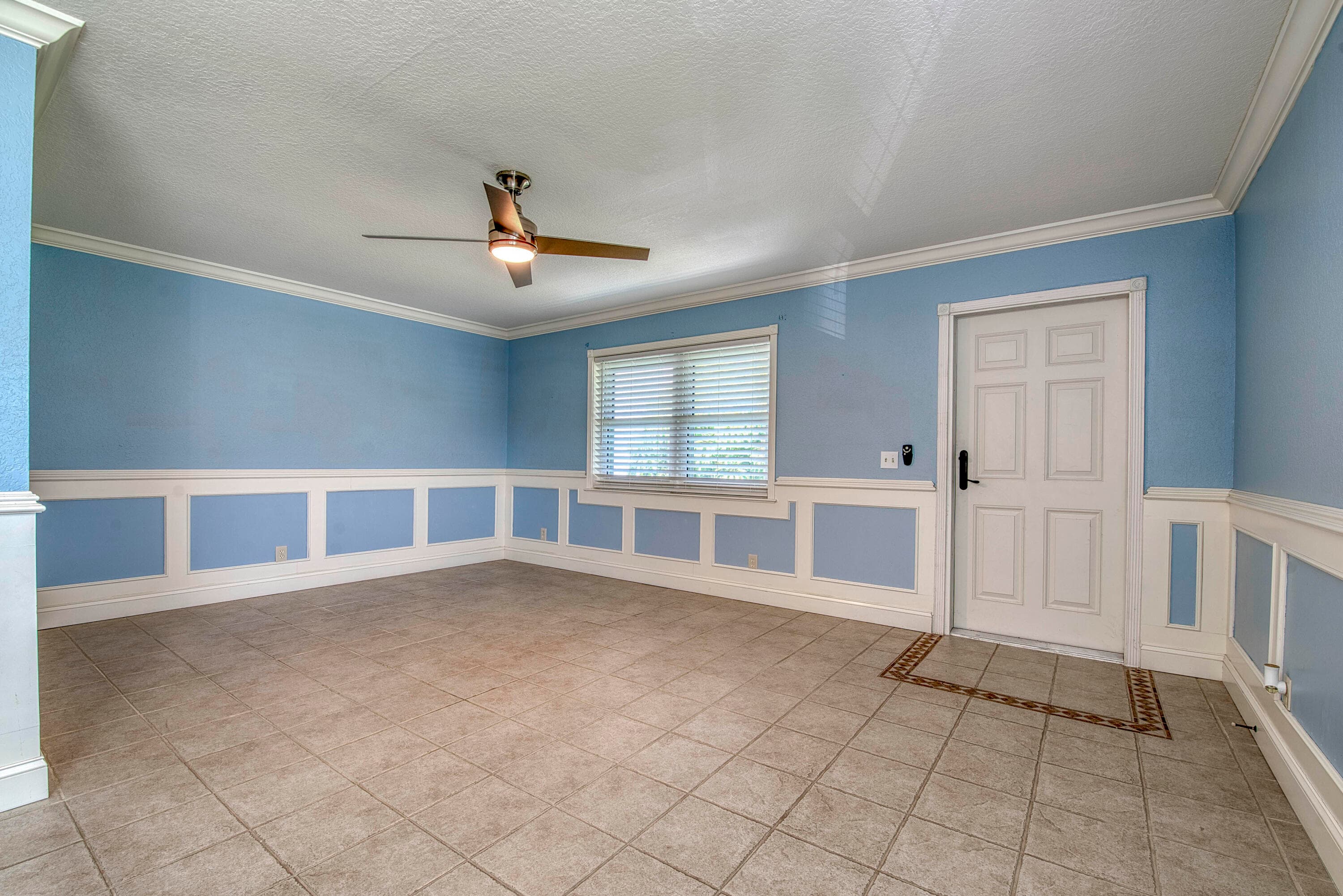 960 Flanders T, Delray Beach, FL 33484 — photo 2 of 14