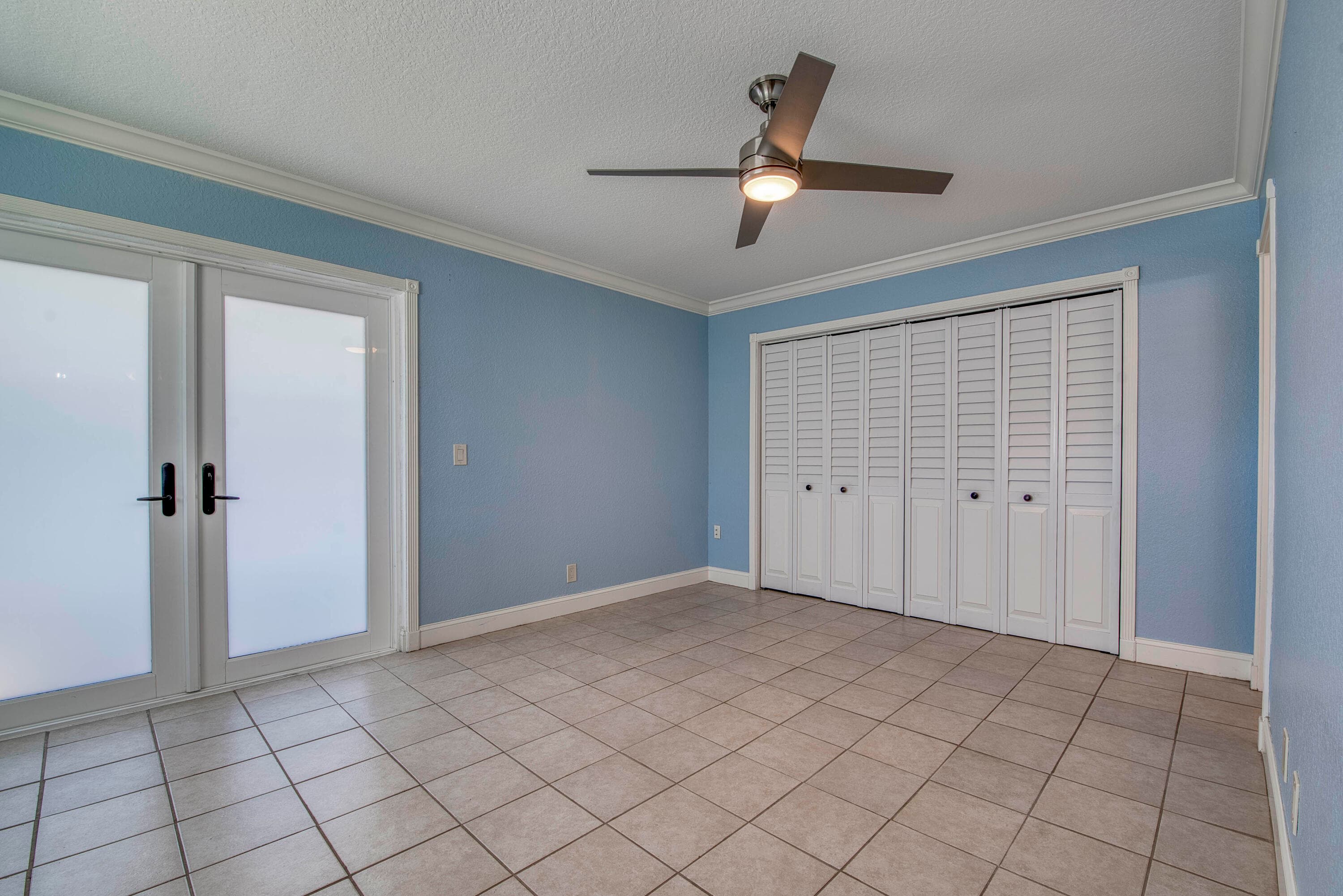 960 Flanders T, Delray Beach, FL 33484 — photo 11 of 14