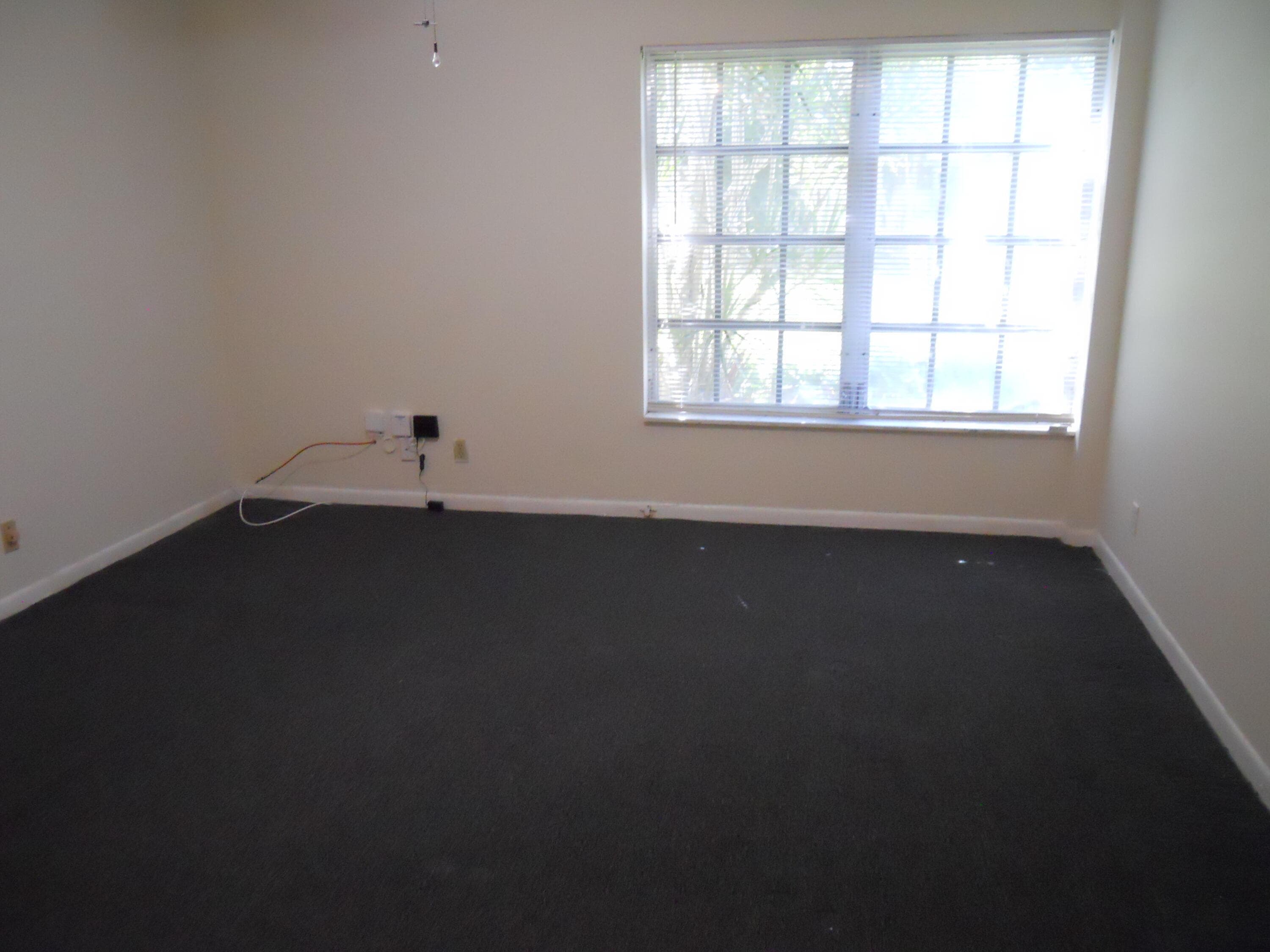 250 NE 20th Street 123s, Boca Raton, FL 33431 — photo 20 of 34