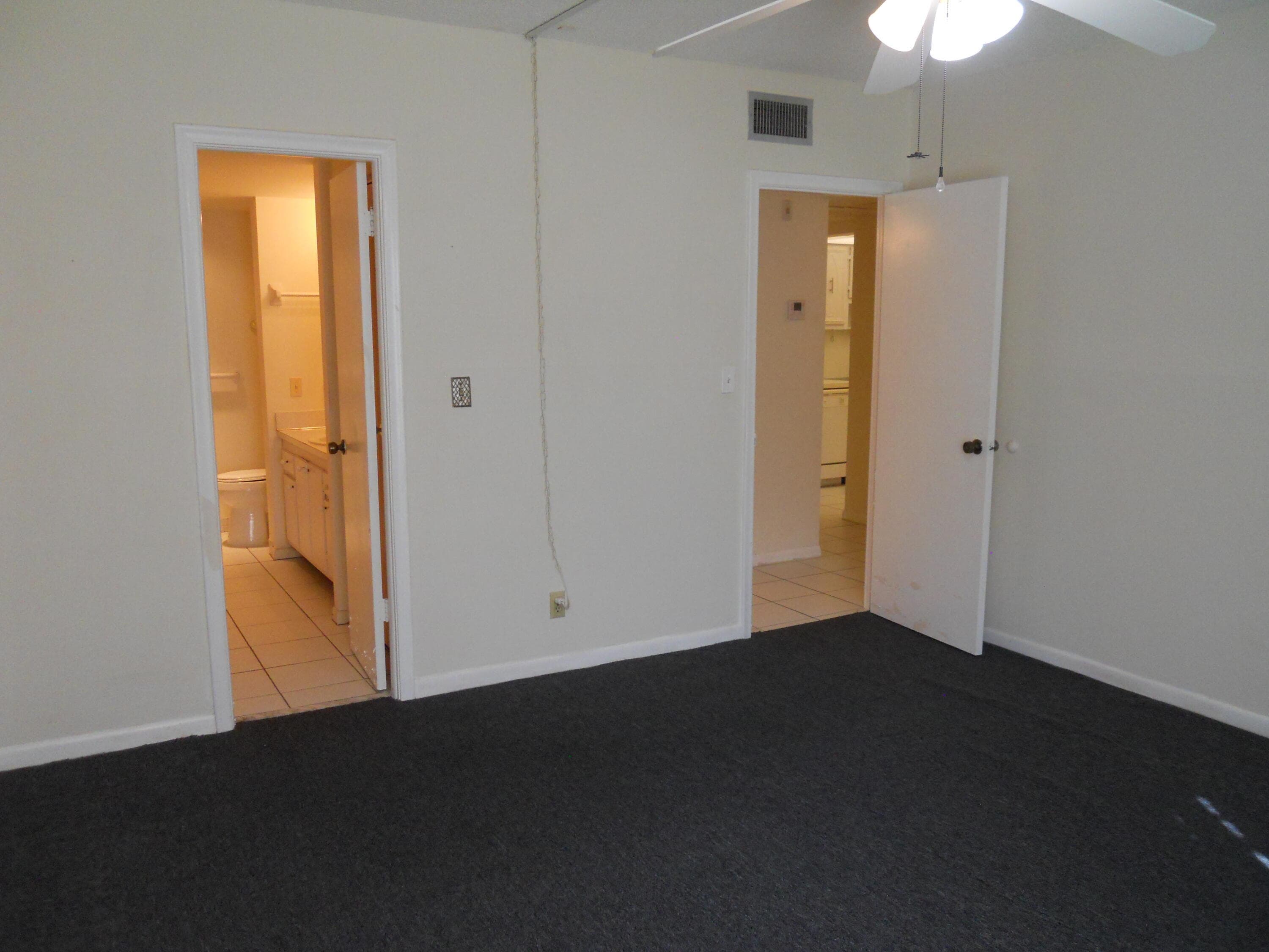 250 NE 20th Street 123s, Boca Raton, FL 33431 — photo 21 of 34