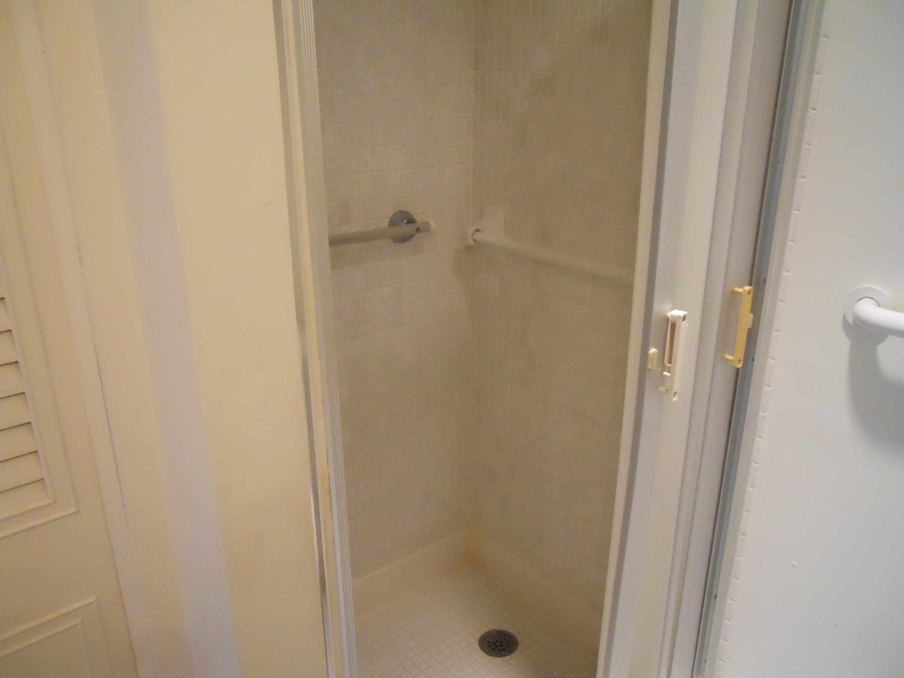 250 NE 20th Street 123s, Boca Raton, FL 33431 — photo 23 of 34