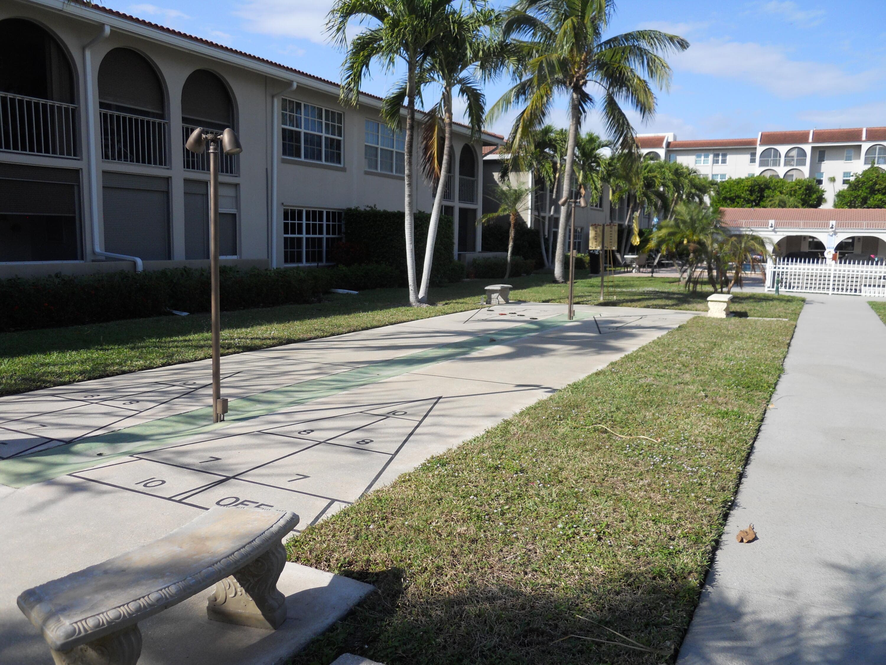 250 NE 20th Street 123s, Boca Raton, FL 33431 — photo 28 of 34