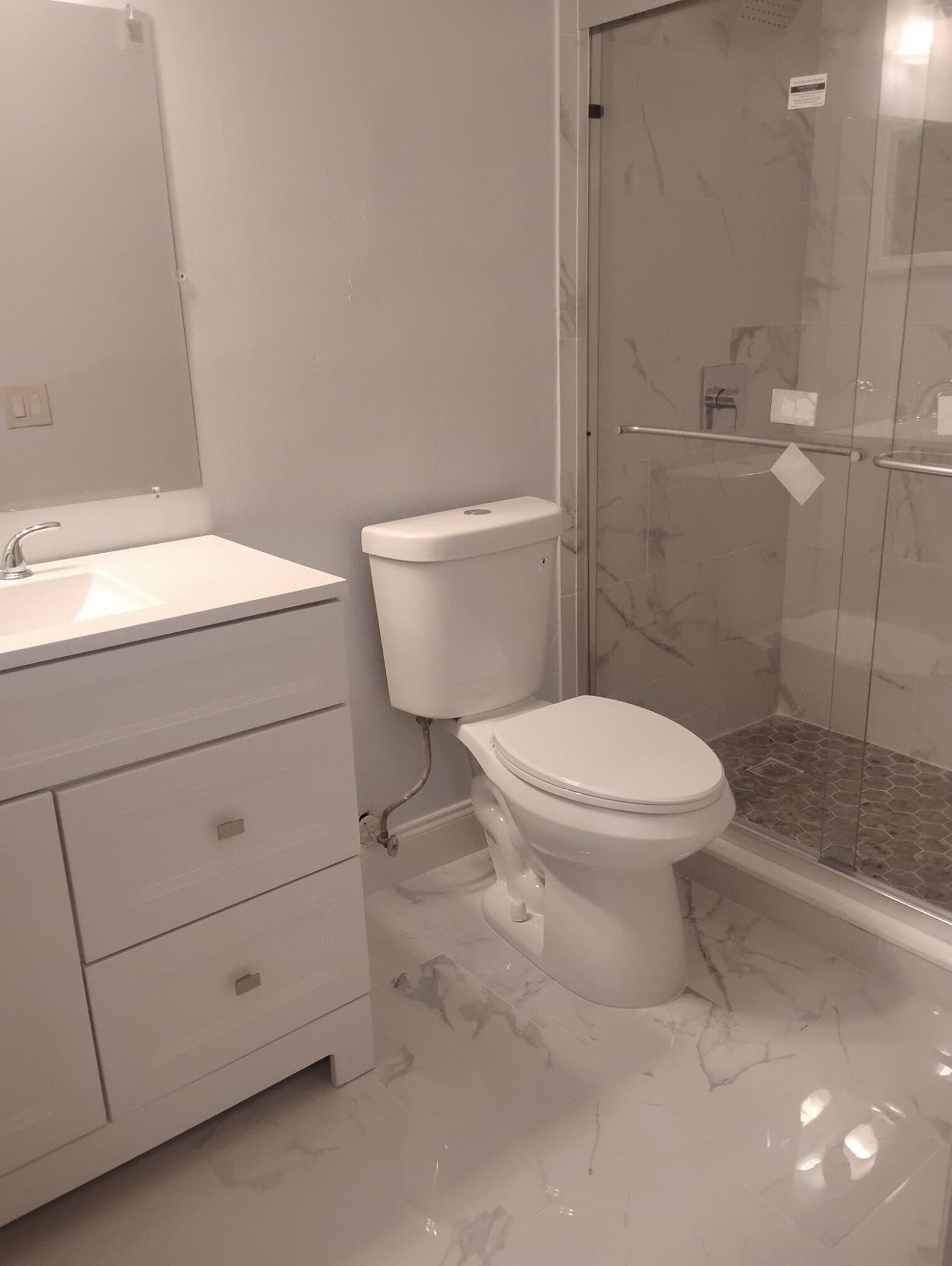 2313 N Congress Avenue 18, Boynton Beach, FL 33426 — photo 5 of 10