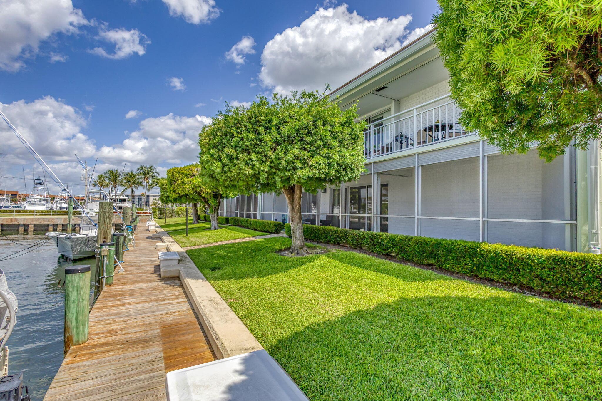 68 Yacht Club Drive 3, North Palm Beach, FL 33408 — photo 42 of 58