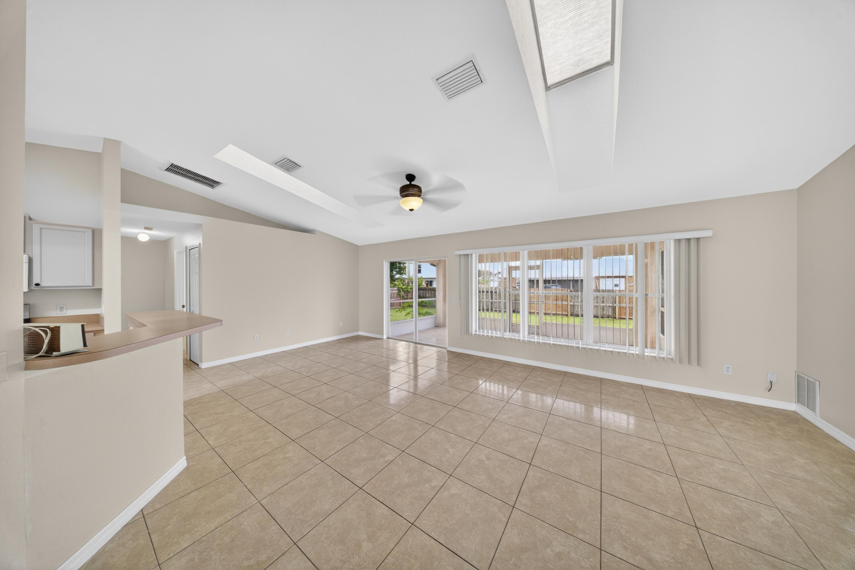 1044 SW Payne Avenue, Port St. Lucie, FL 34953 — photo 5 of 17