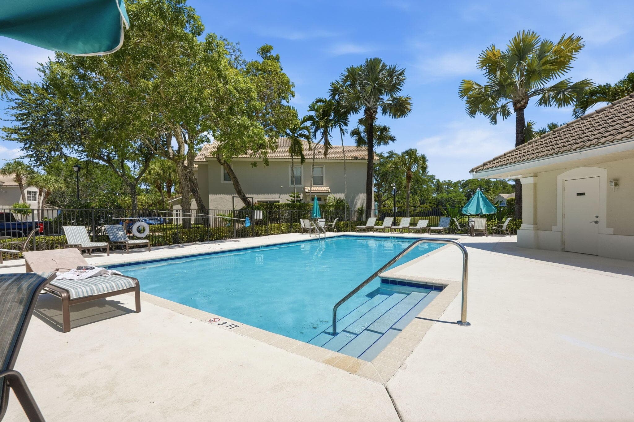 1086 Woodfield Road, Greenacres, FL 33415 — photo 30 of 32