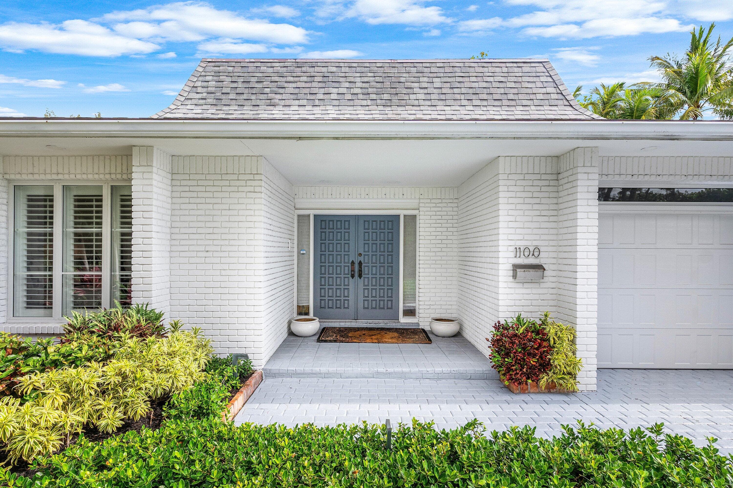 1100 N Ocean Boulevard, Gulf Stream, FL 33483 — photo 2 of 29