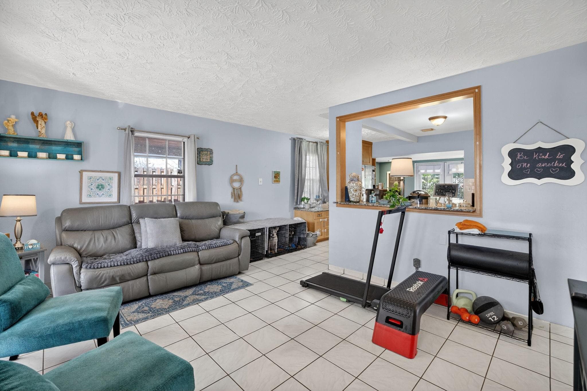 131 SW 7th Terrace, Hallandale Beach, FL 33009 — photo 12 of 59