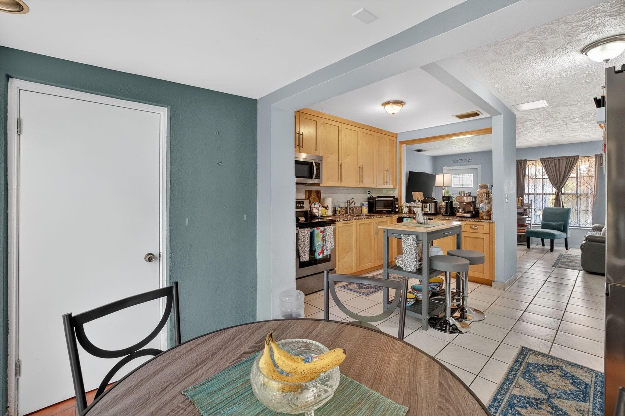 131 SW 7th Terrace, Hallandale Beach, FL 33009 — photo 26 of 59